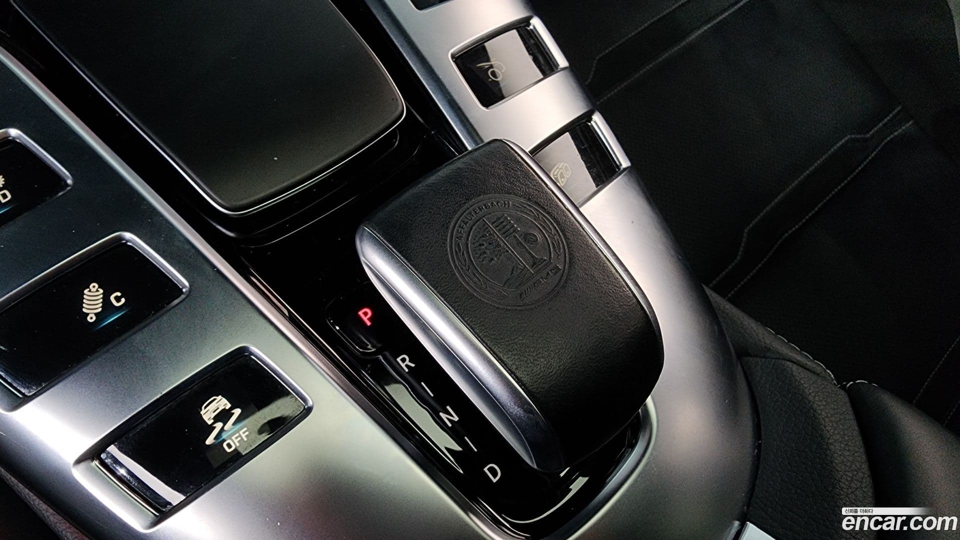 Main__Slider__Photo:AMG GT Mercedes-Benz 2022.11-8