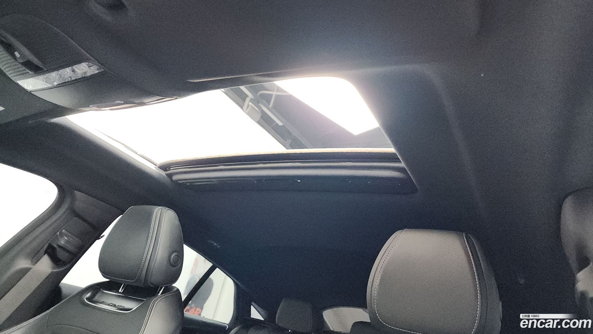 Main__Slider__Photo:AMG GT Mercedes-Benz 2022.11-18