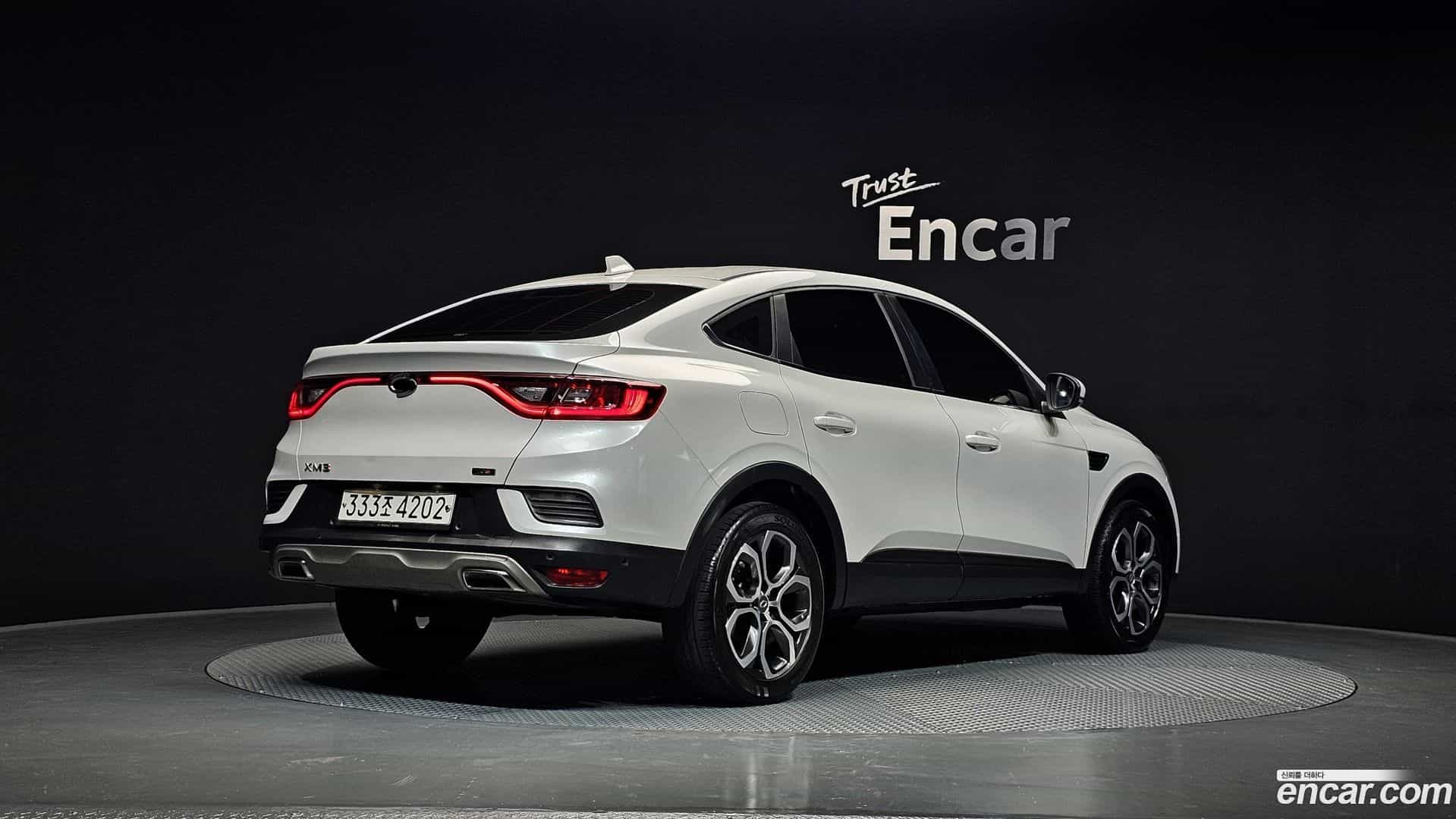 XM3 Renault Korea 2020.5-OUTER-002