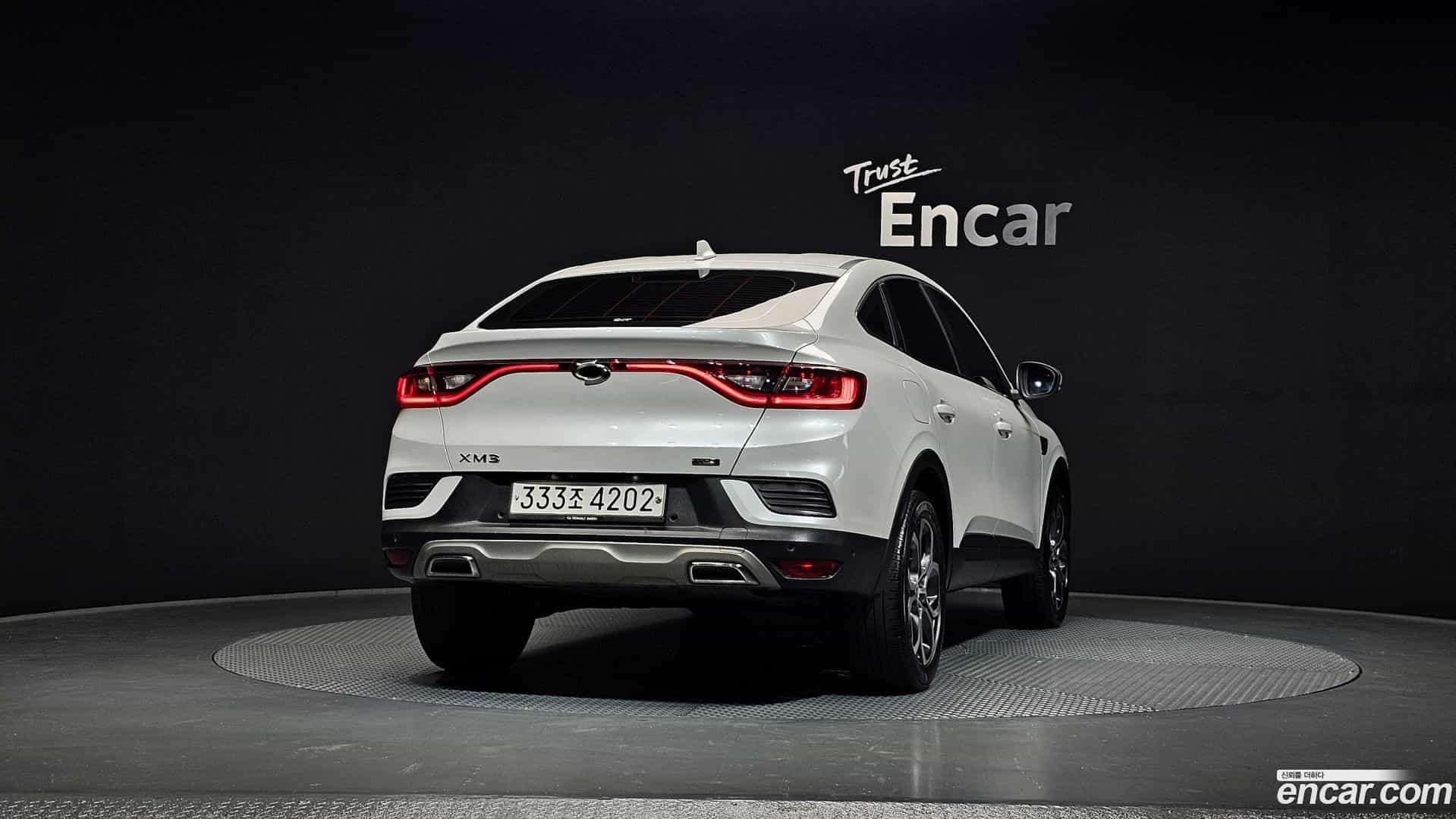 XM3 Renault Korea 2020.5-OUTER-004