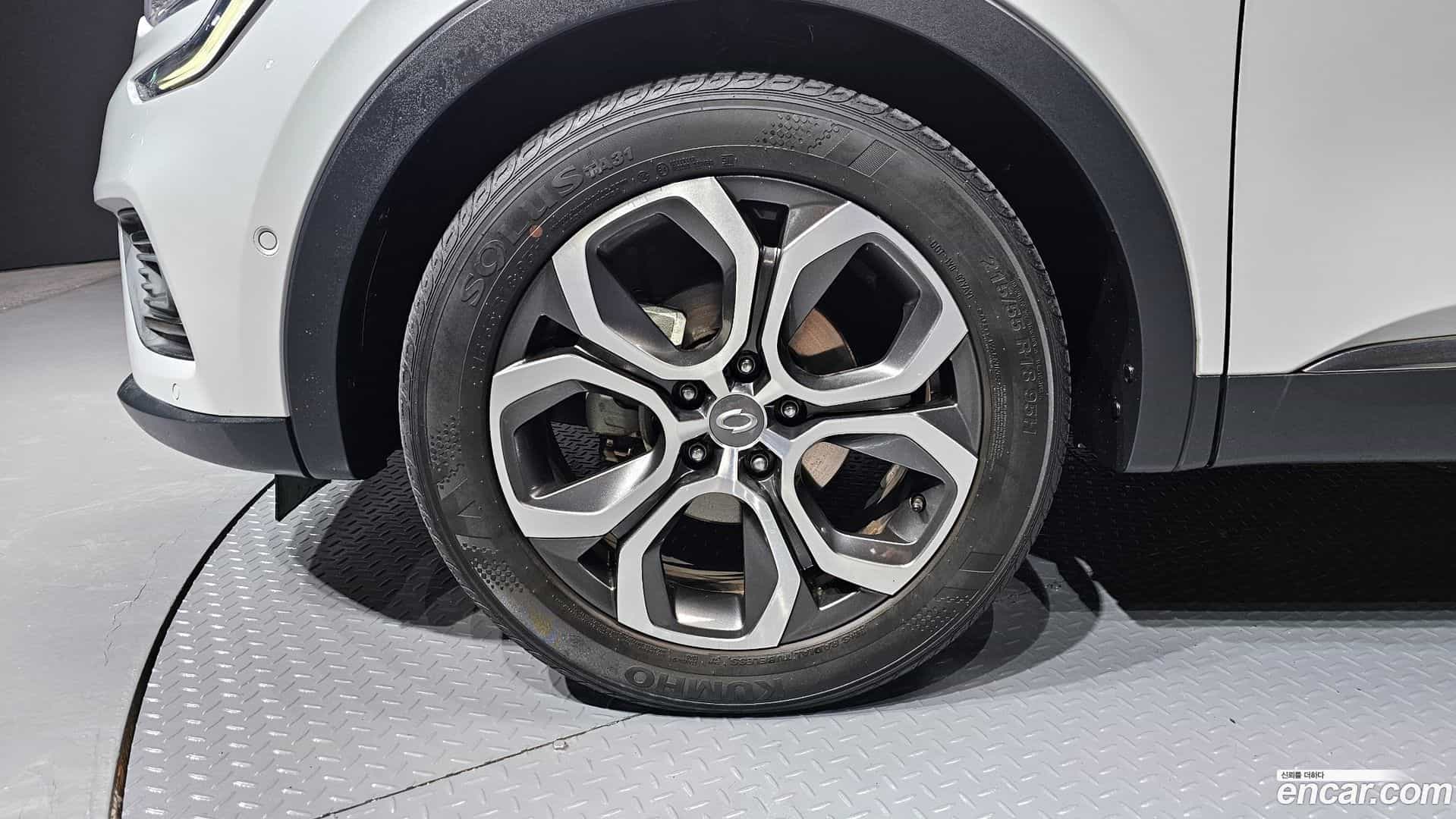 XM3 Renault Korea 2020.5-OUTER-005