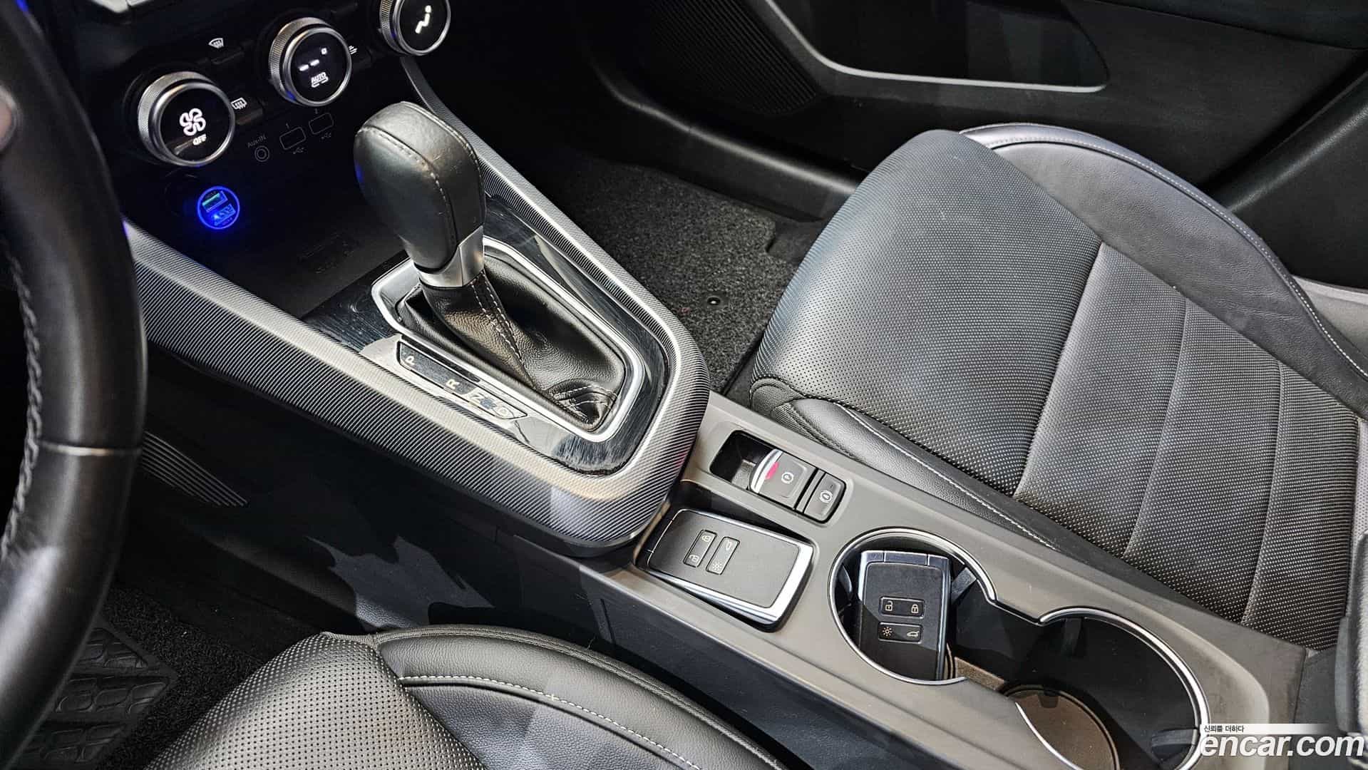 XM3 Renault Korea 2020.5-INNER-009