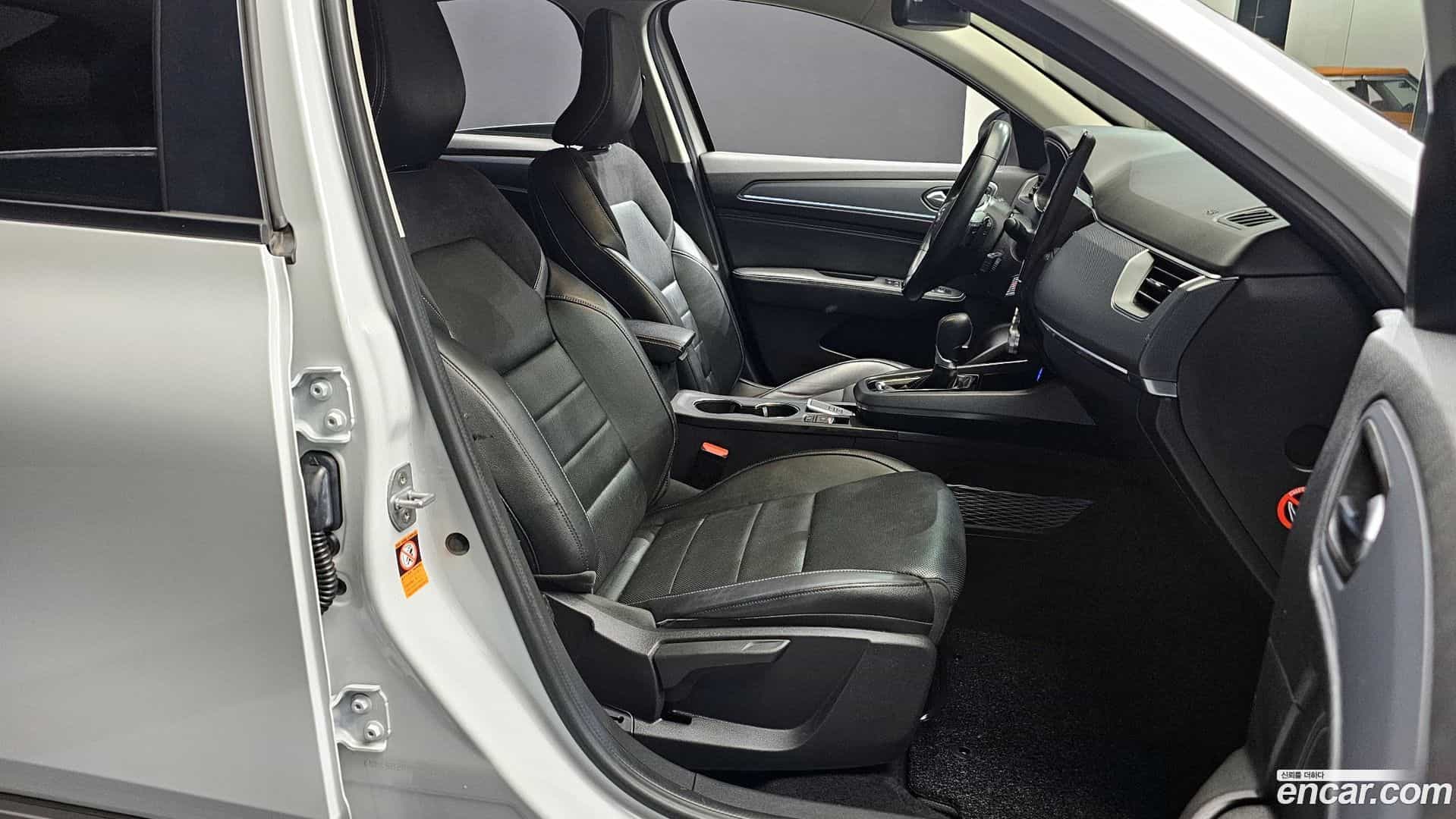 XM3 Renault Korea 2020.5-INNER-010