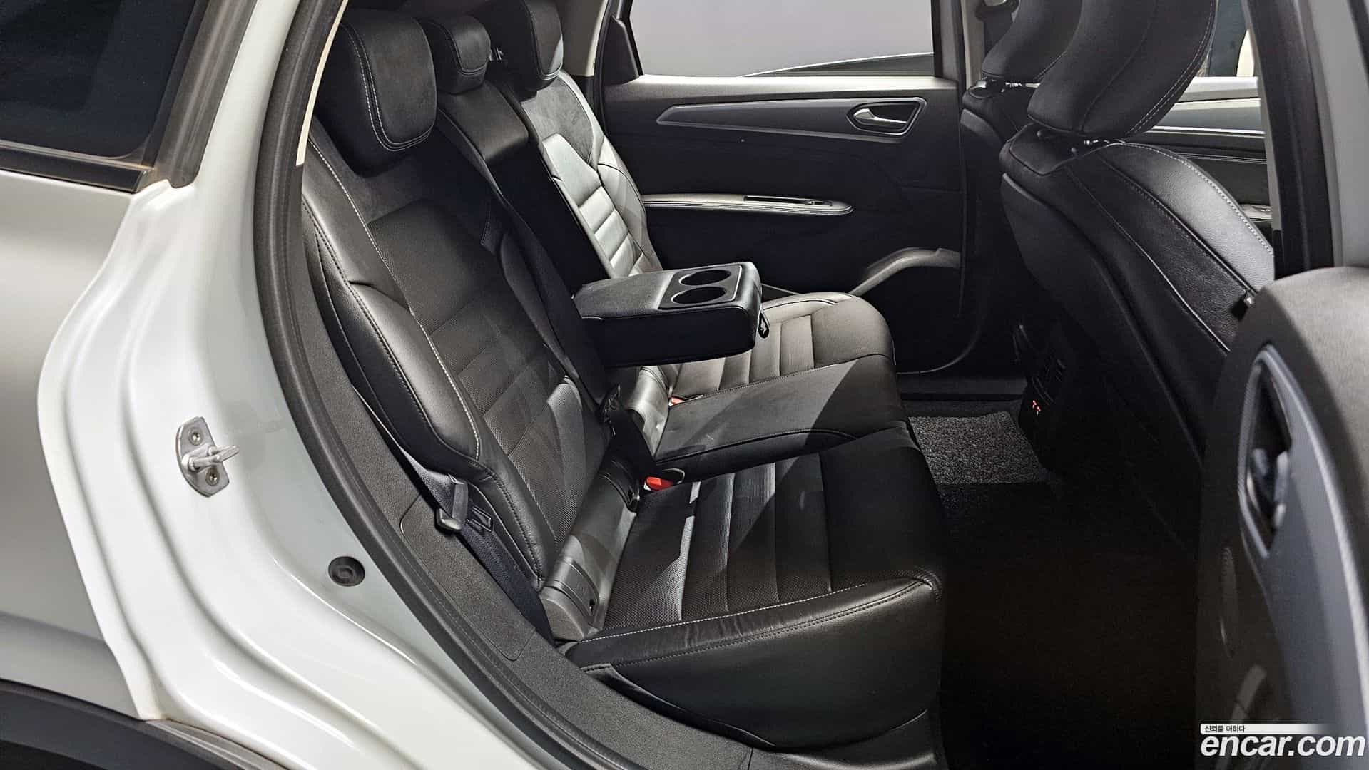 XM3 Renault Korea 2020.5-OPTION-016