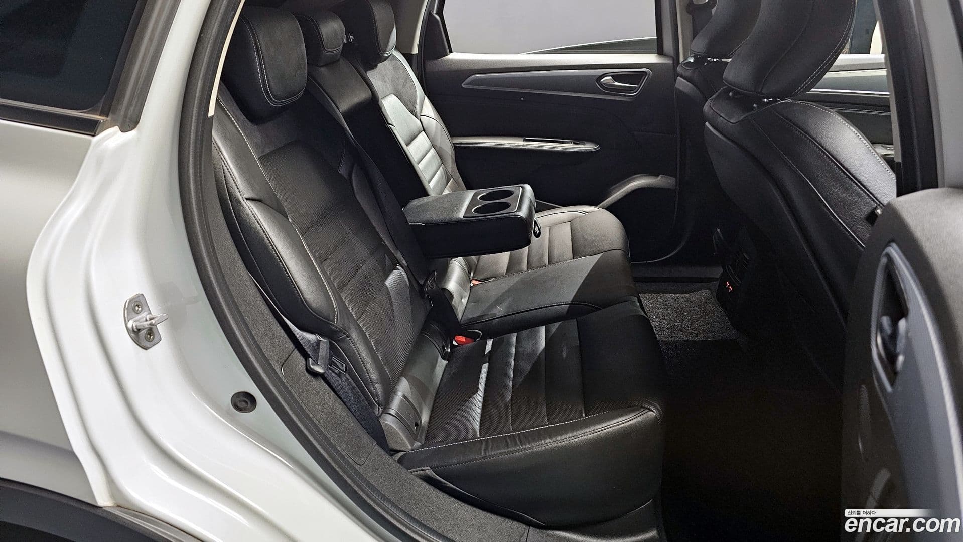 Main__Slider__Photo:XM3 Renault Korea 2020.5-11