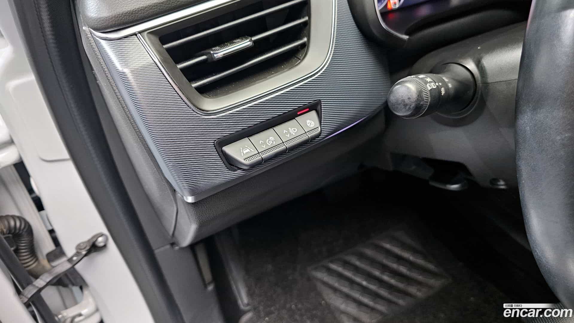 XM3 Renault Korea 2020.5-OPTION-018