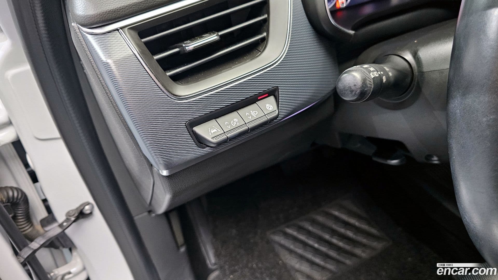 Main__Slider__Photo:XM3 Renault Korea 2020.5-13