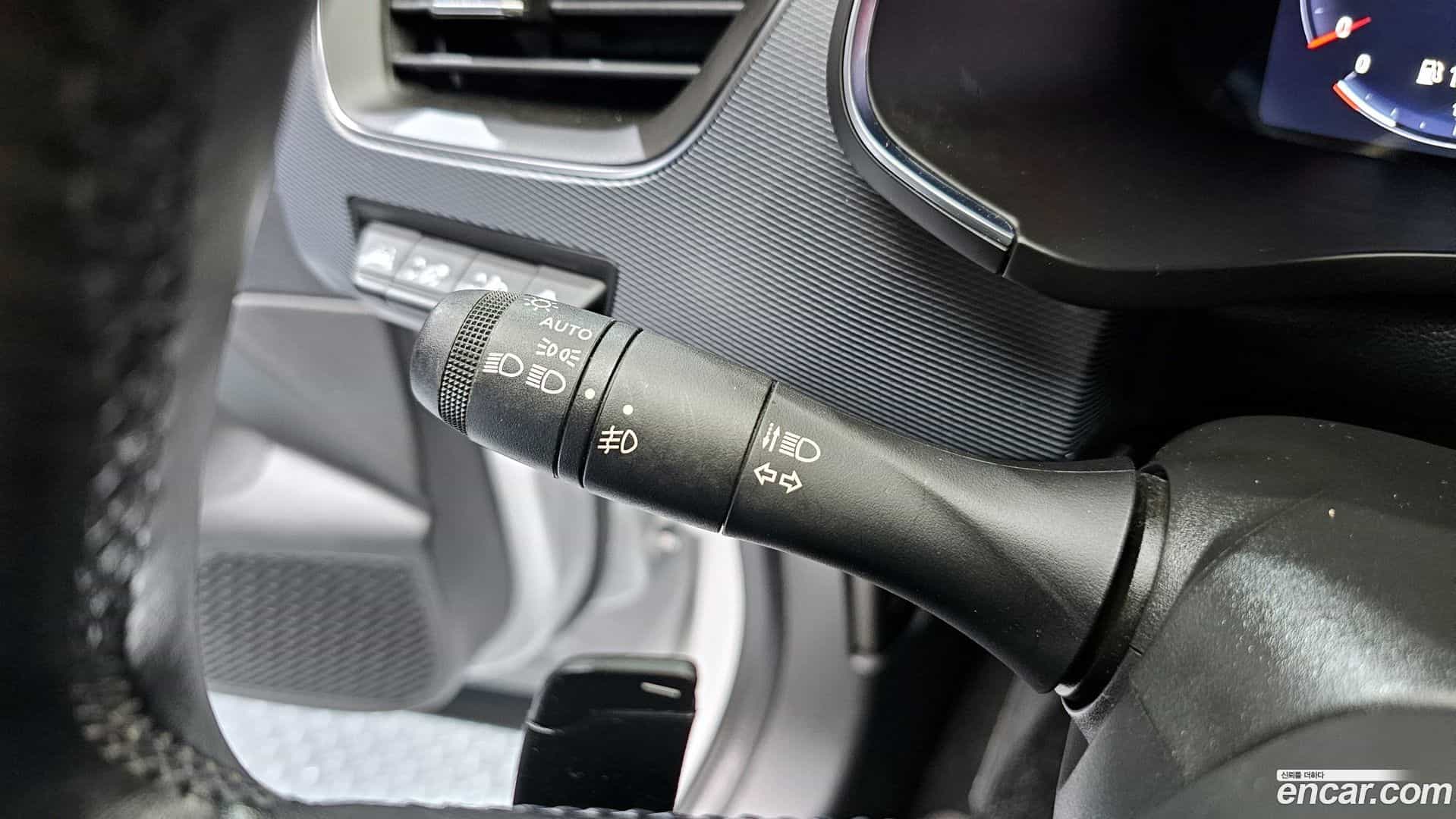 XM3 Renault Korea 2020.5-OPTION-022