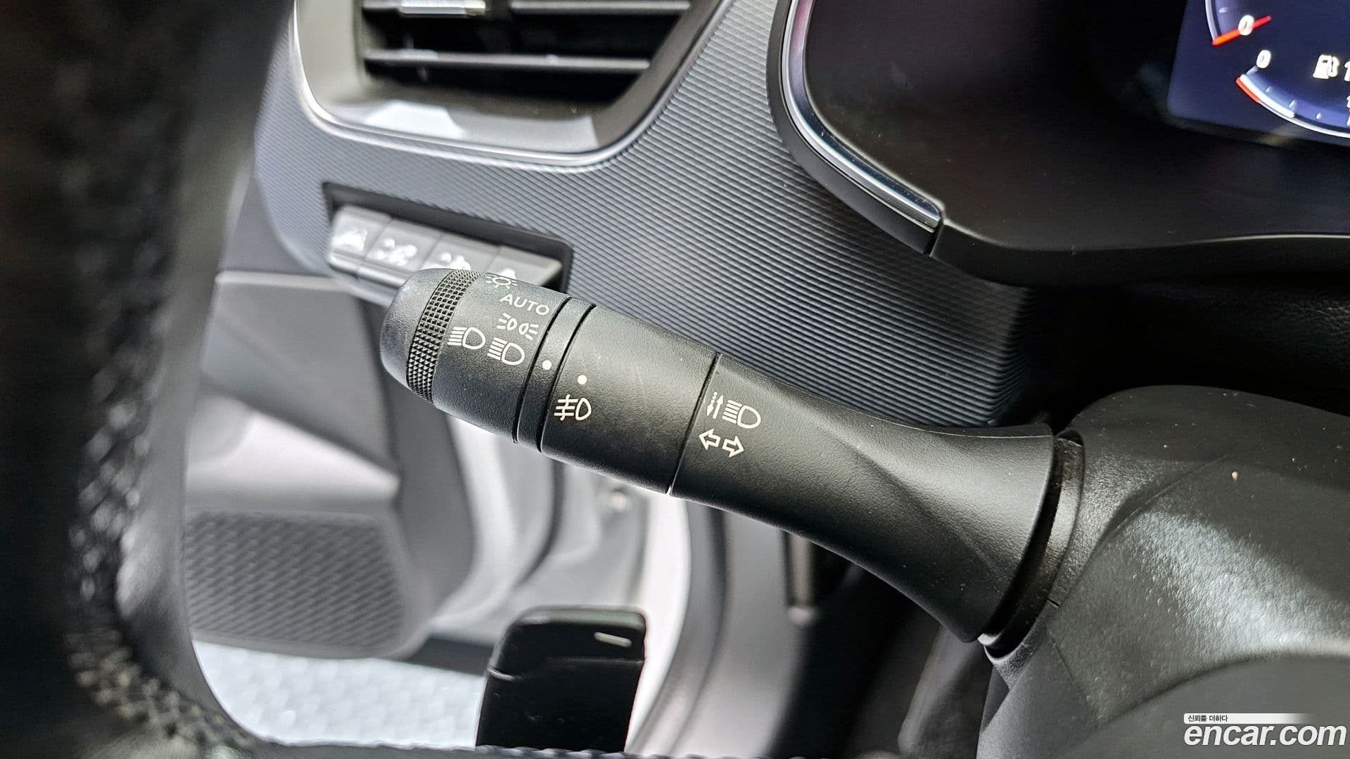 Main__Slider__Photo:XM3 Renault Korea 2020.5-17