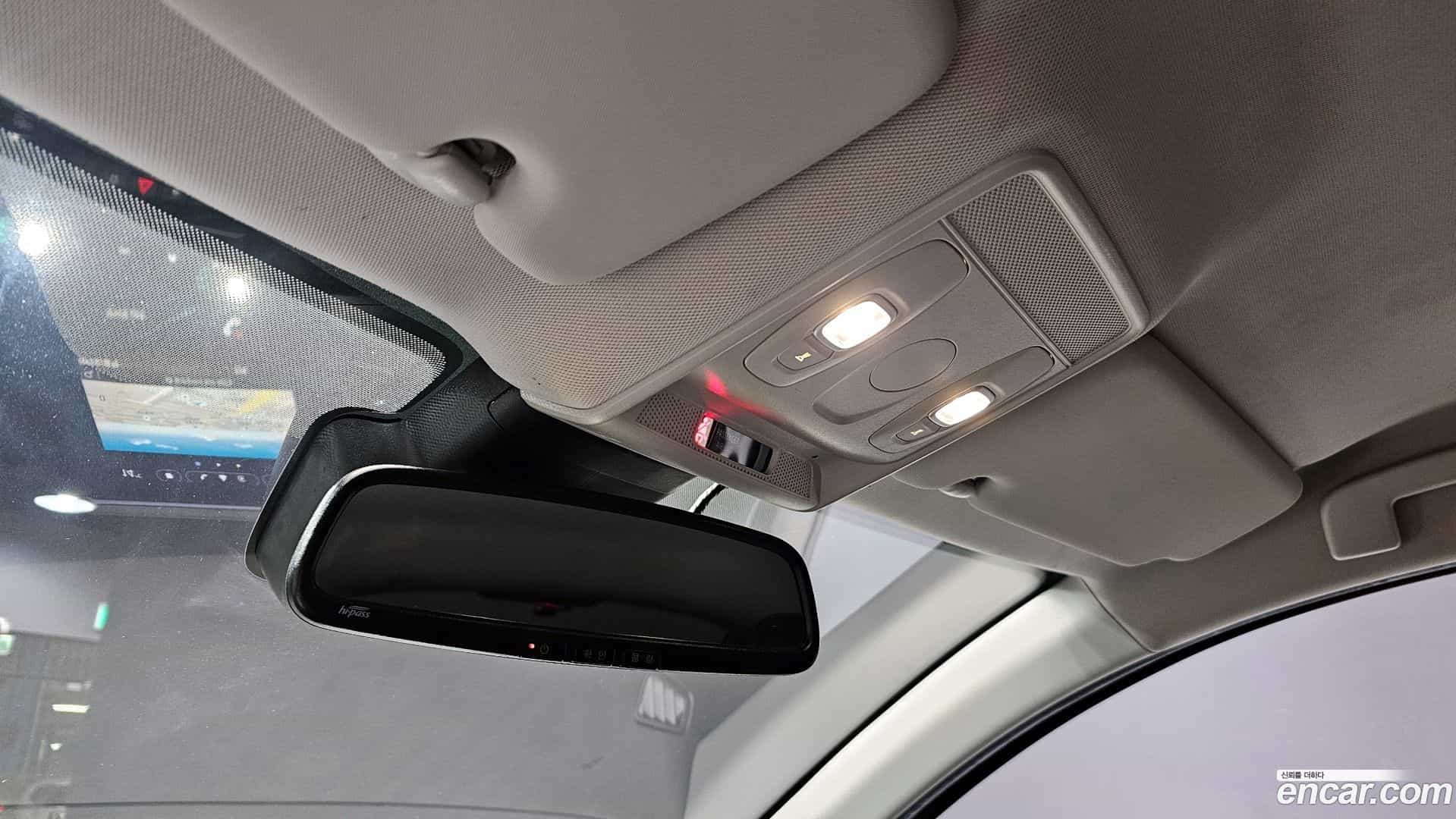 XM3 Renault Korea 2020.5-OPTION-024