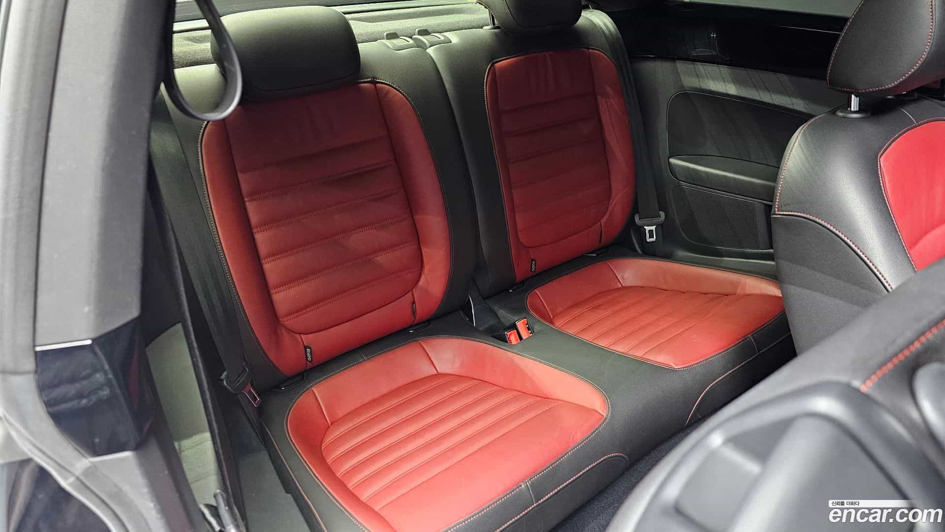 Beatle Volkswagen 2012.9-OPTION-016