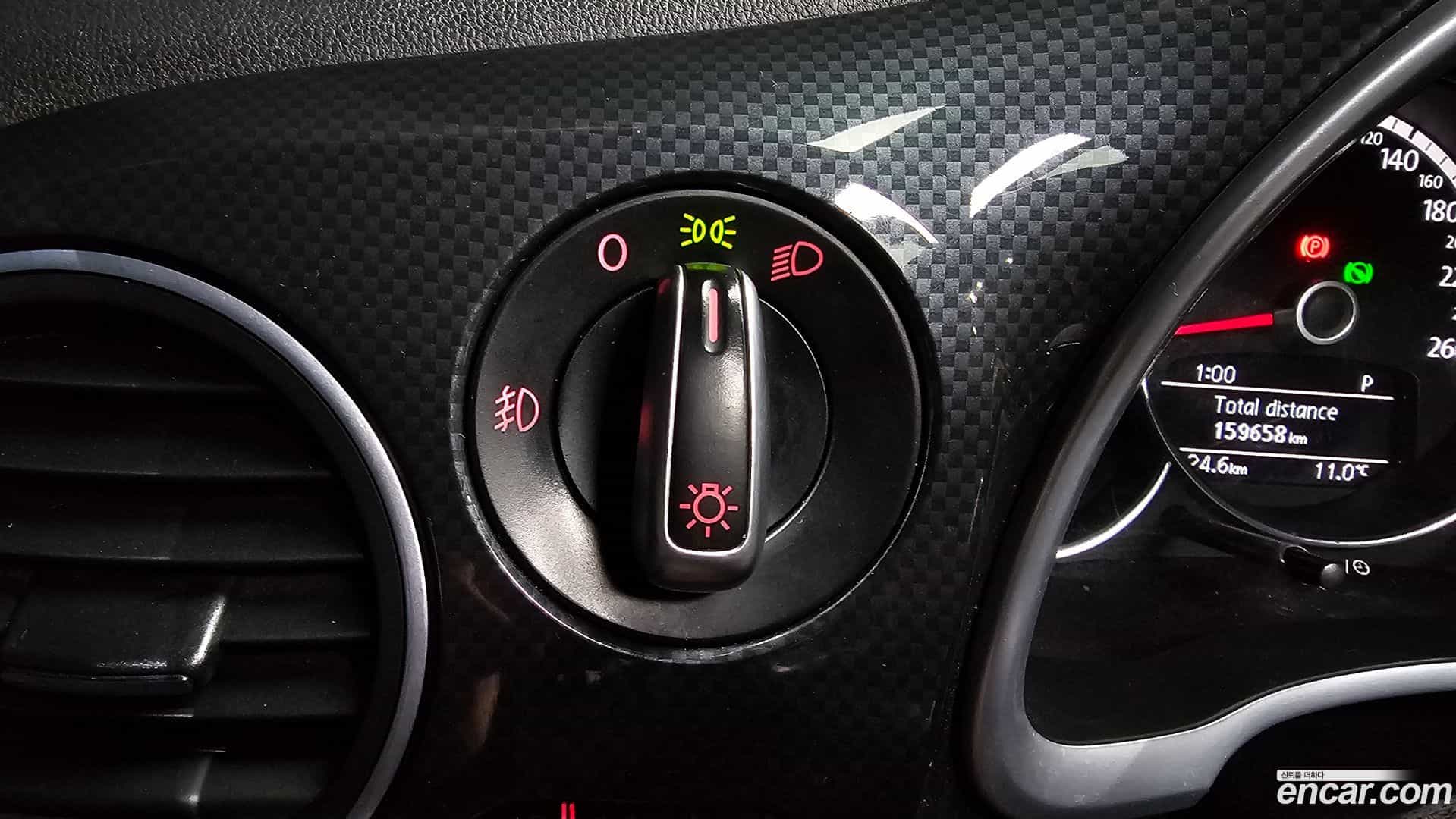 Beatle Volkswagen 2012.9-OPTION-021