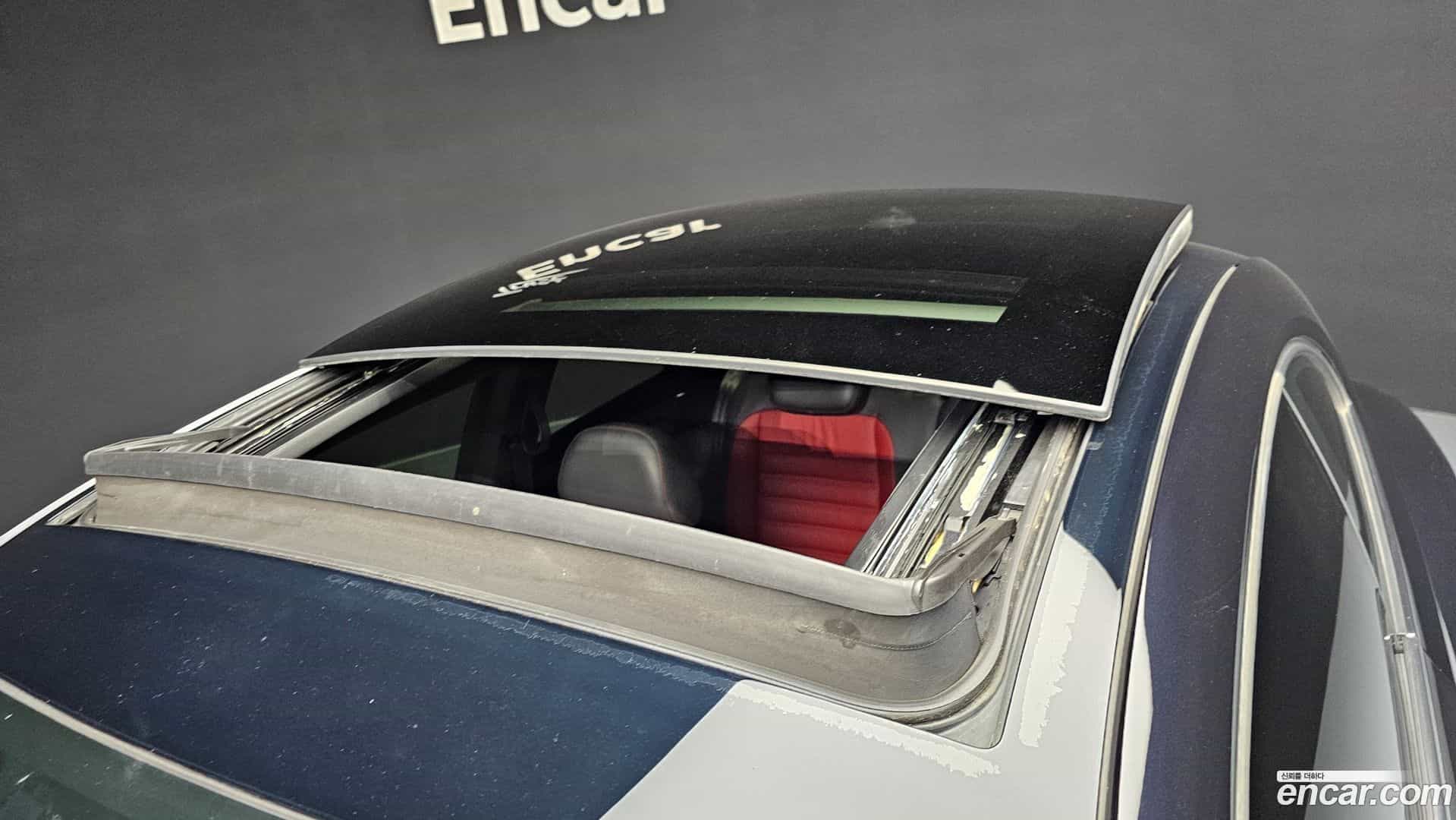 Beatle Volkswagen 2012.9-OPTION-024