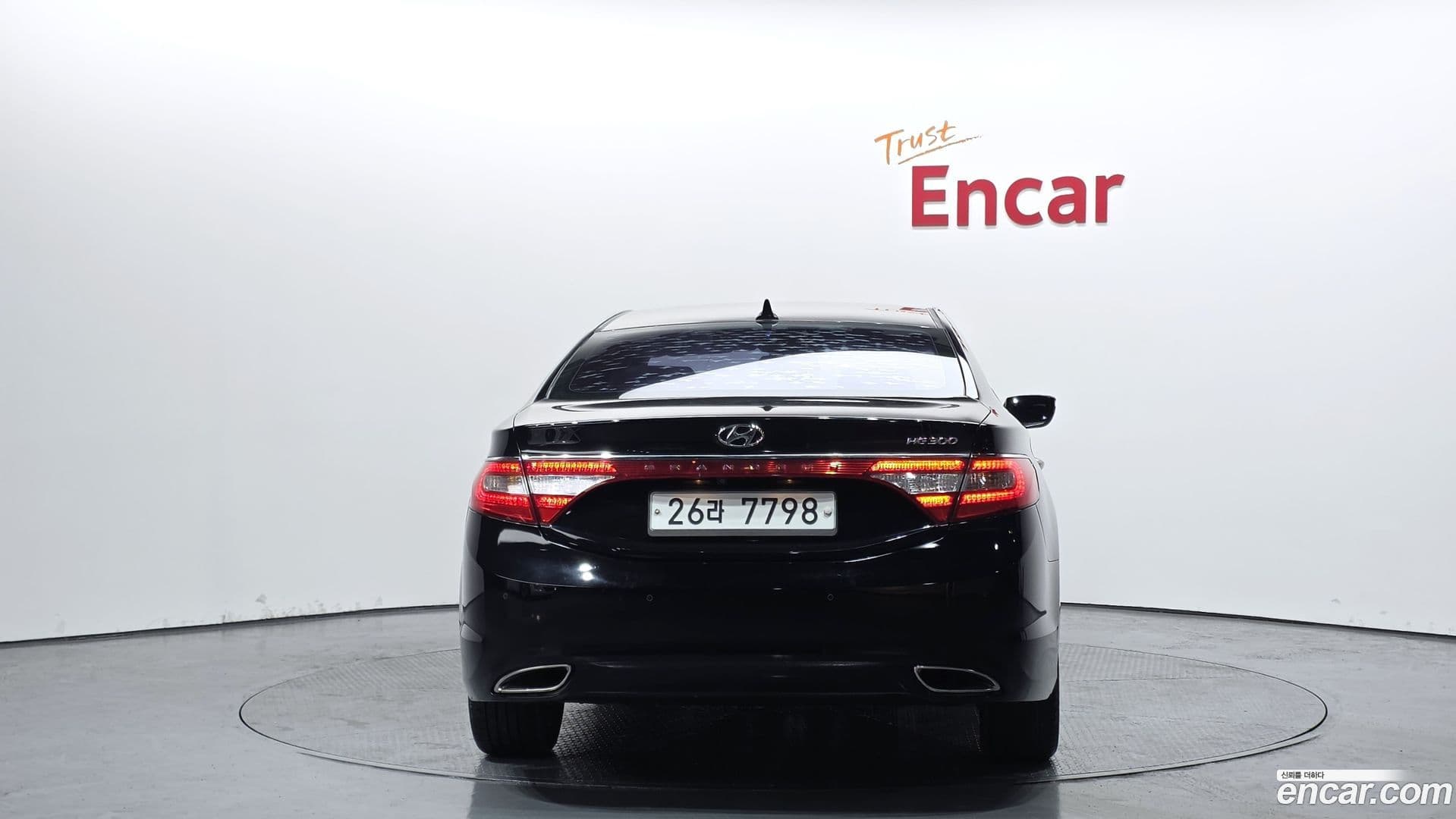 Main__Slider__Photo:Grandeur Hyundai 2012.10-3