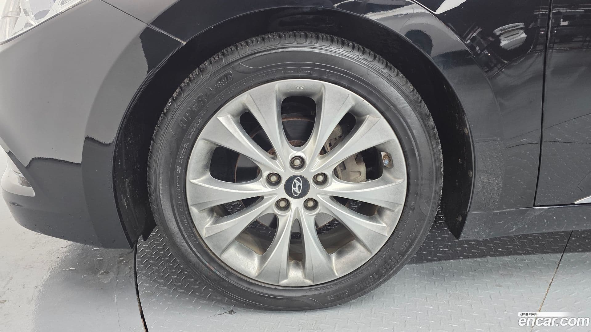 Main__Slider__Photo:Grandeur Hyundai 2012.10-4