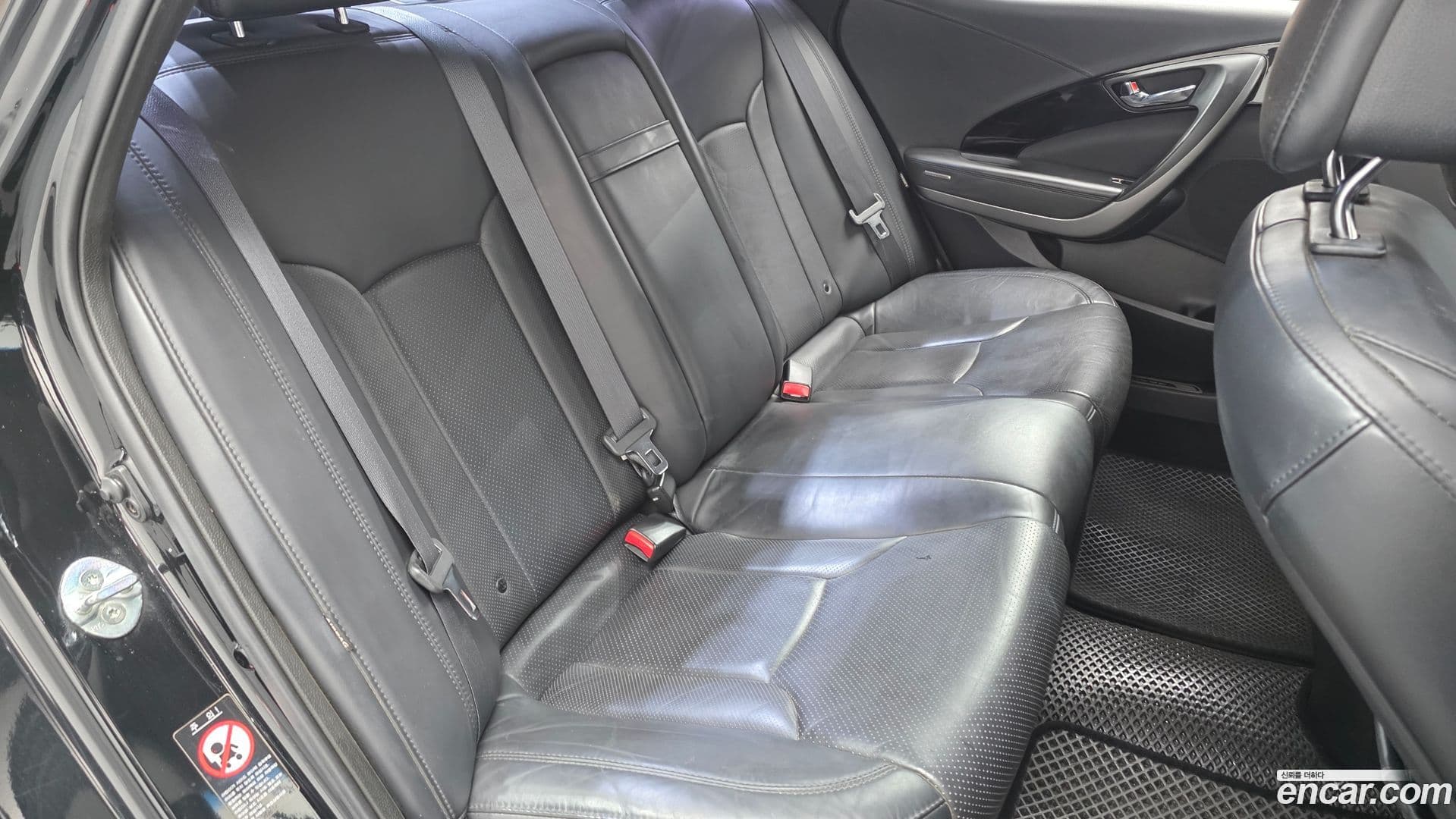 Main__Slider__Photo:Grandeur Hyundai 2012.10-11