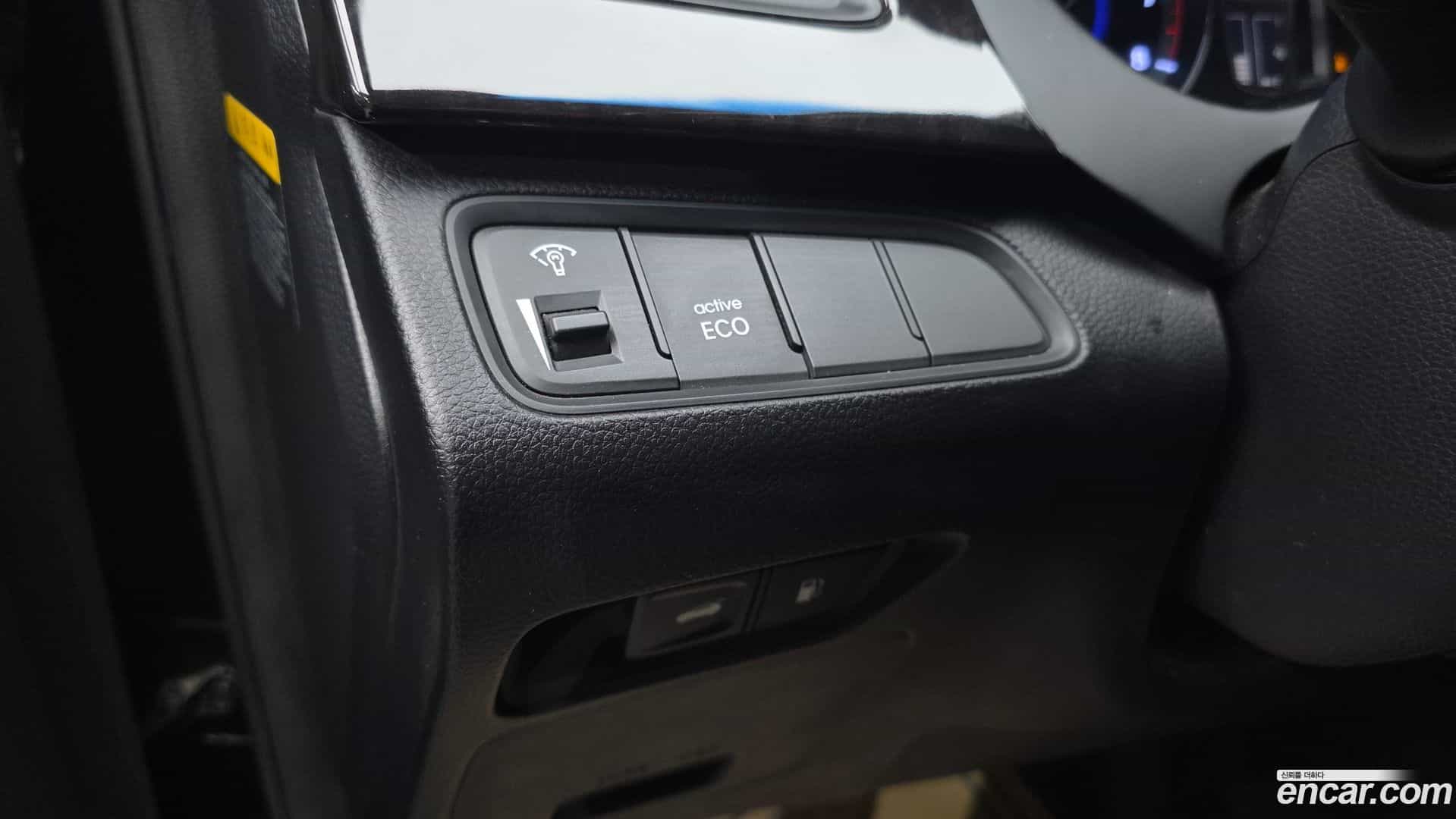 Grandeur Hyundai 2012.10-OPTION-021