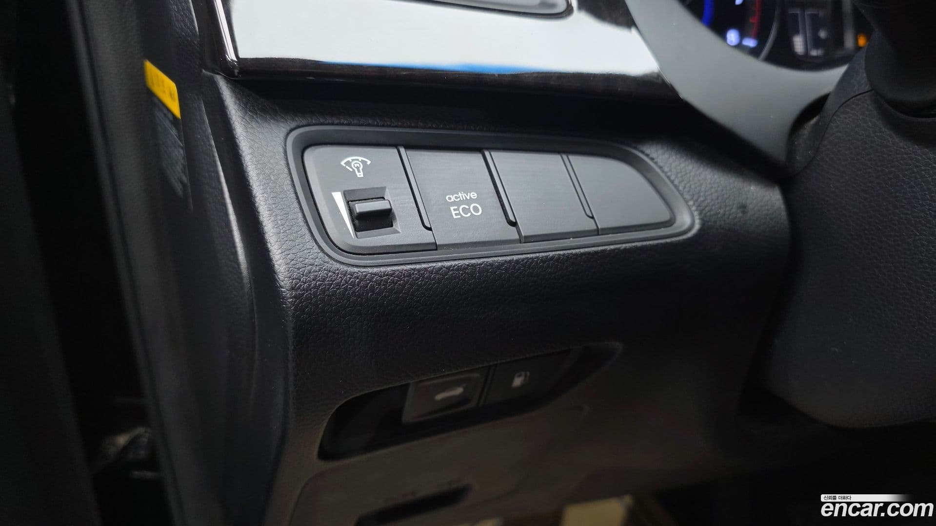 Main__Slider__Photo:Grandeur Hyundai 2012.10-16