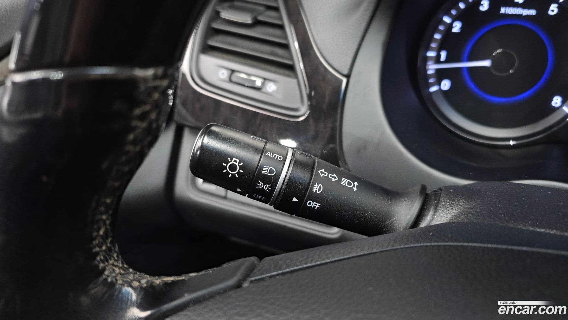 Main__Slider__Photo:Grandeur Hyundai 2012.10-17