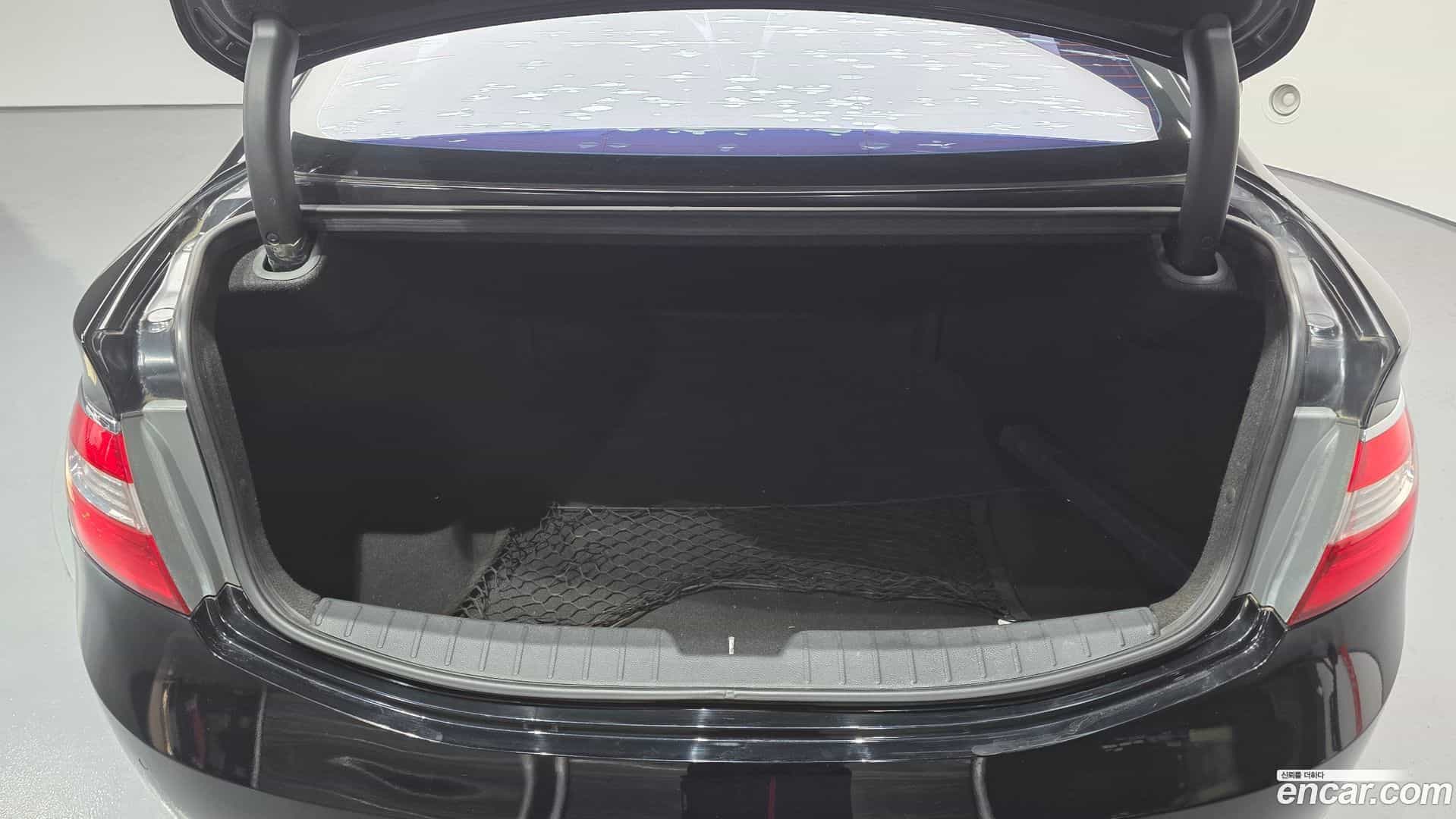 Grandeur Hyundai 2012.10-OPTION-024