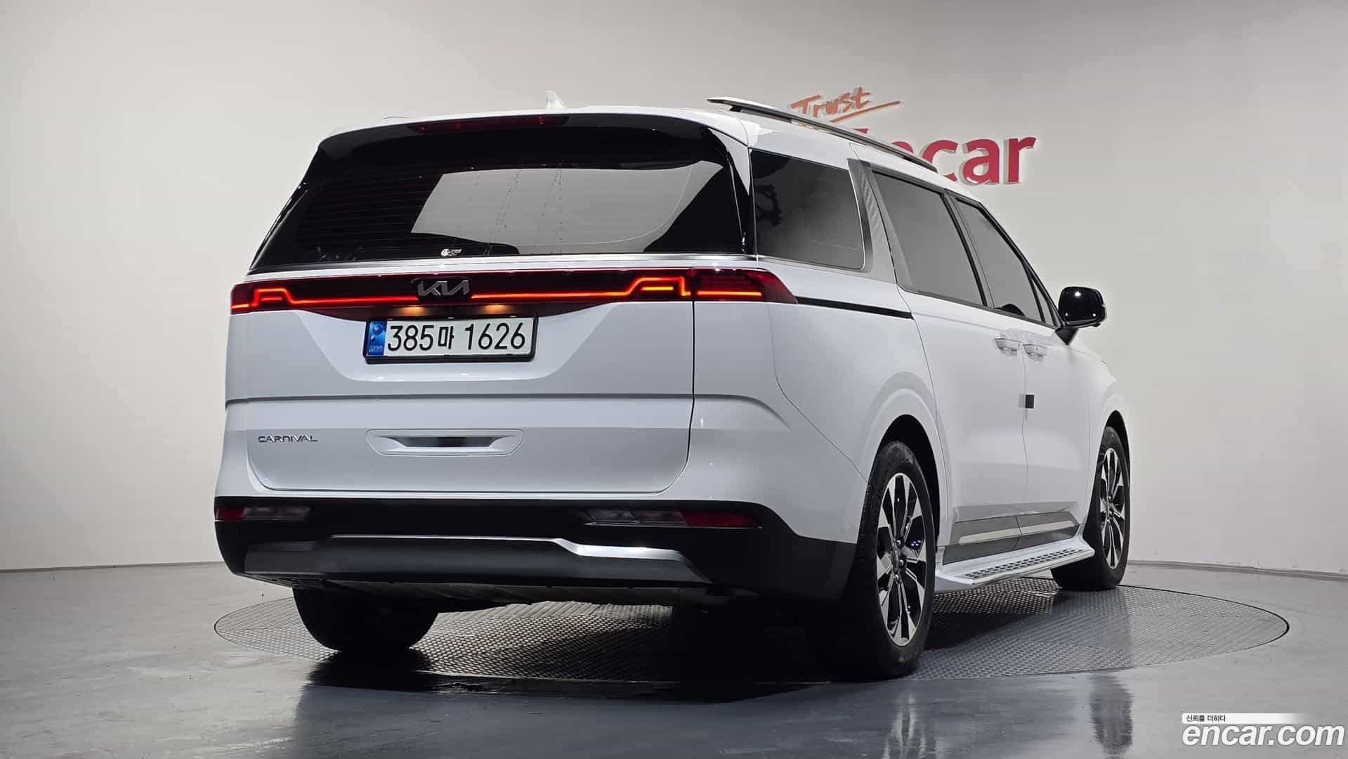 Canival Kia 2021.8-OUTER-002