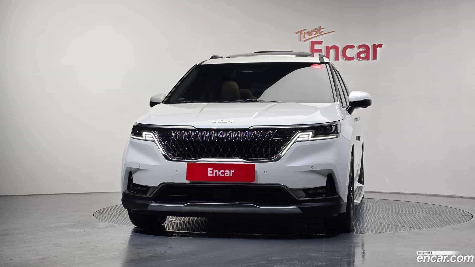 Canival Kia 2021.8-OUTER-003