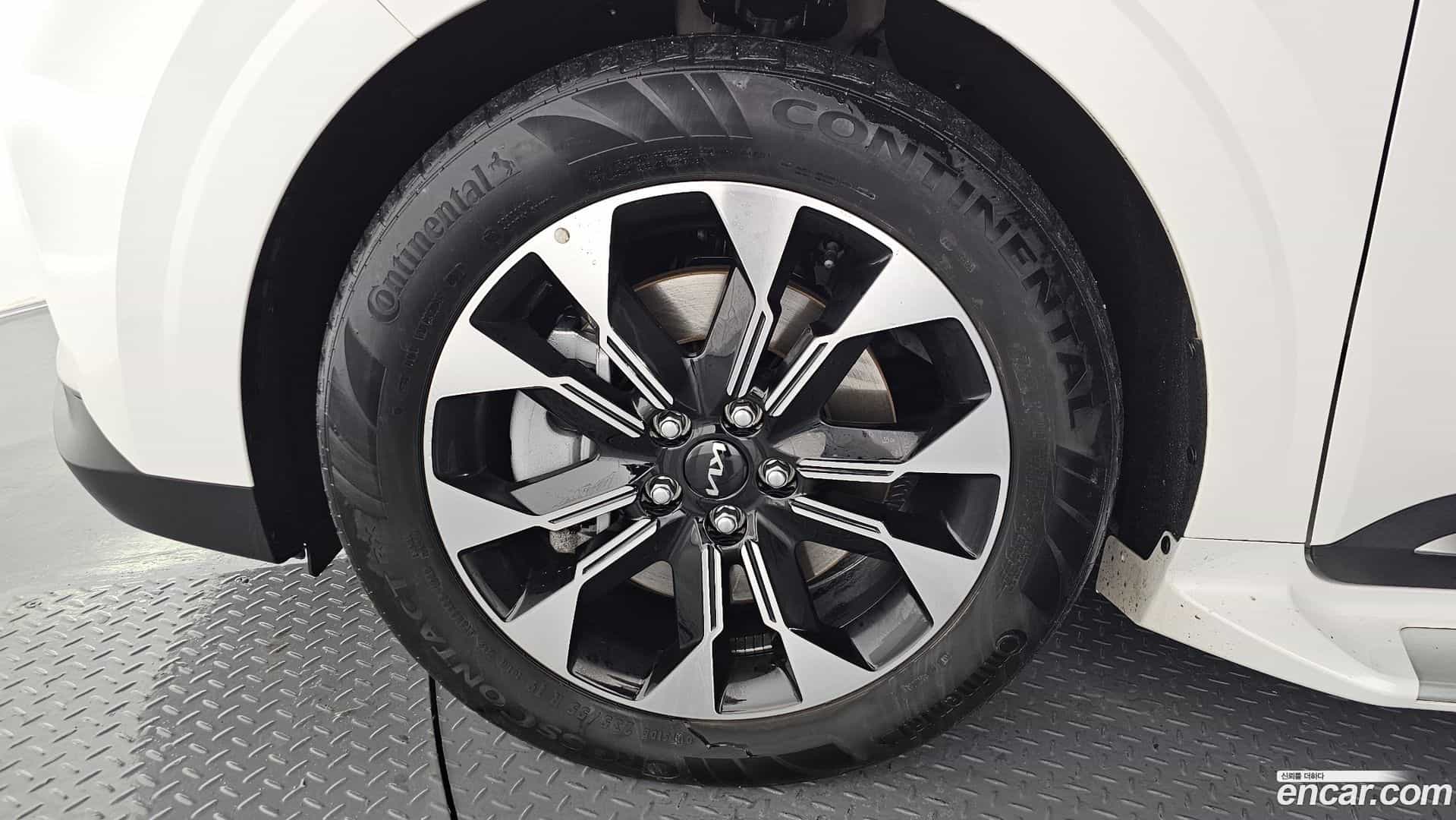 Canival Kia 2021.8-OUTER-005