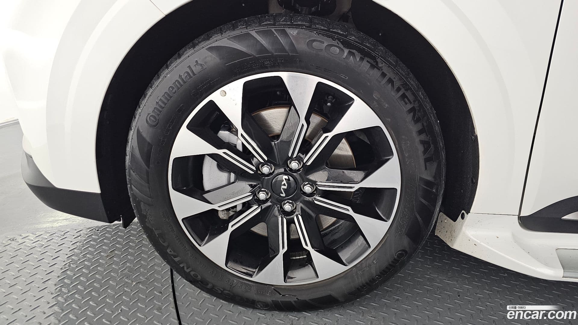 Main__Slider__Photo:Canival Kia 2021.8-4