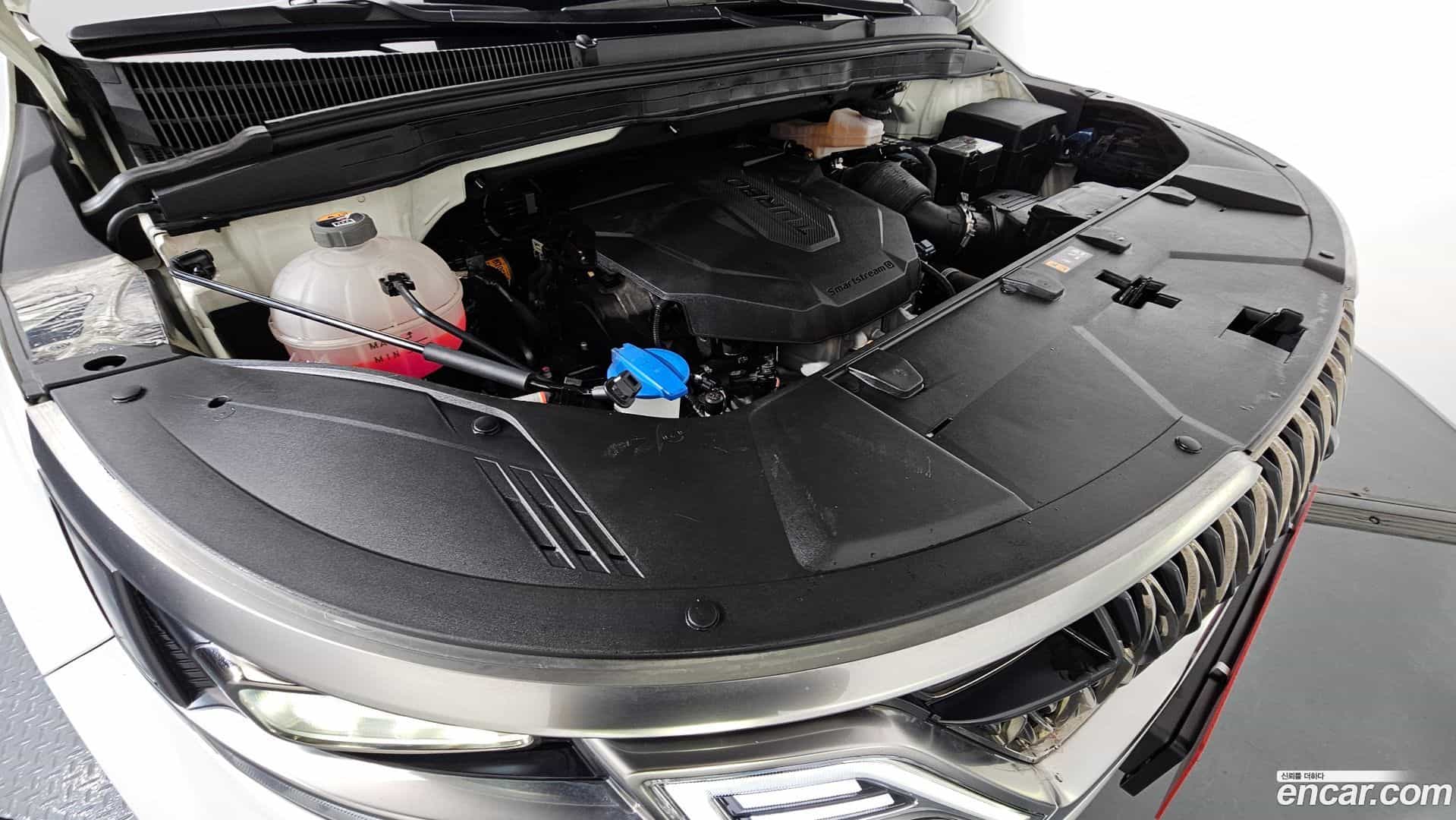 Canival Kia 2021.8-INNER-006