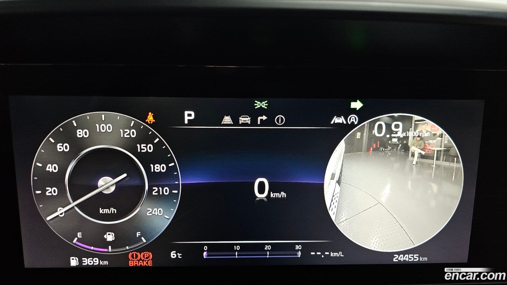 Main__Slider__Photo:Canival Kia 2021.8-7