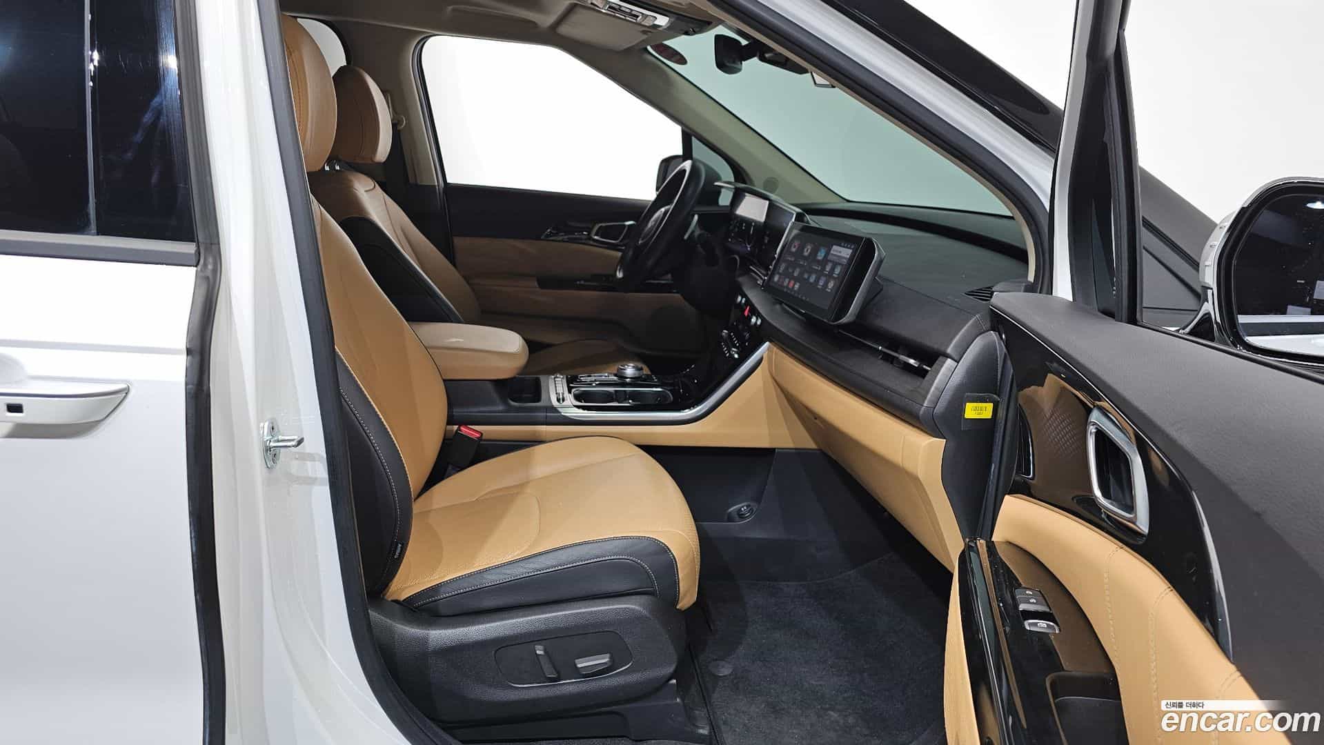 Canival Kia 2021.8-OPTION-015