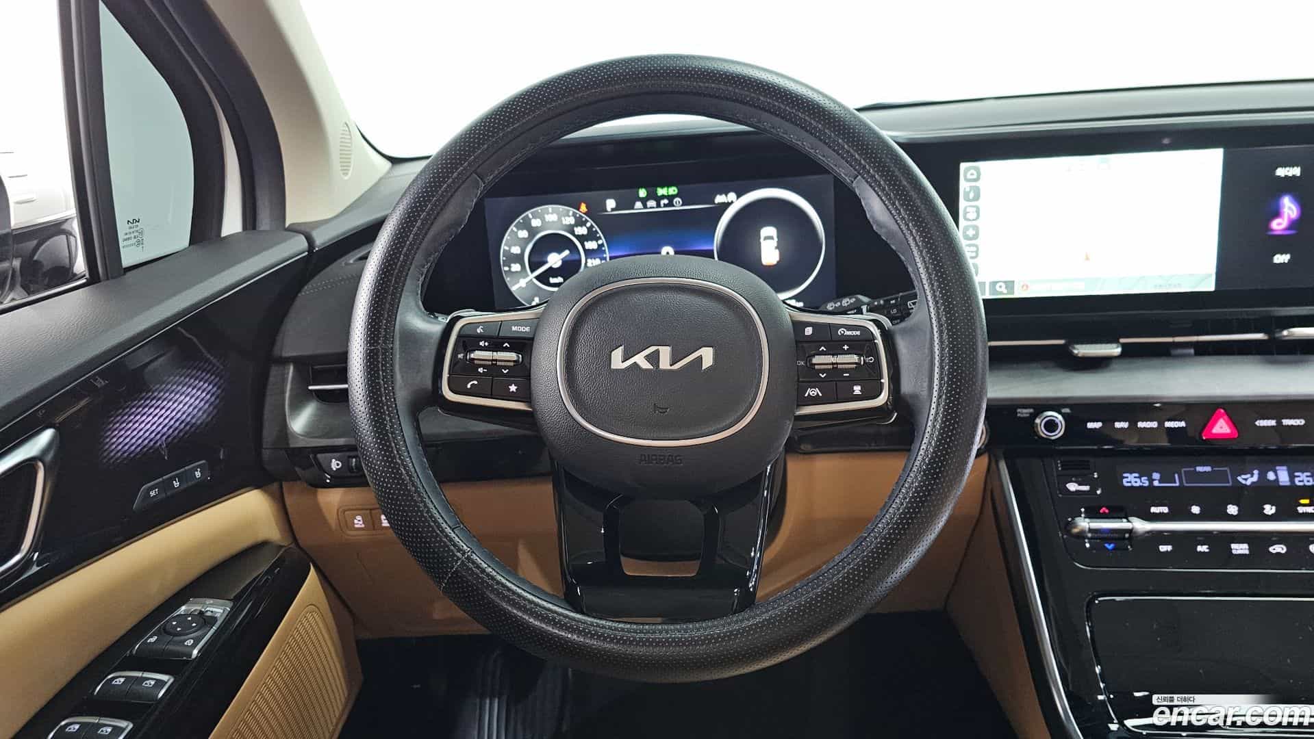 Canival Kia 2021.8-OPTION-017