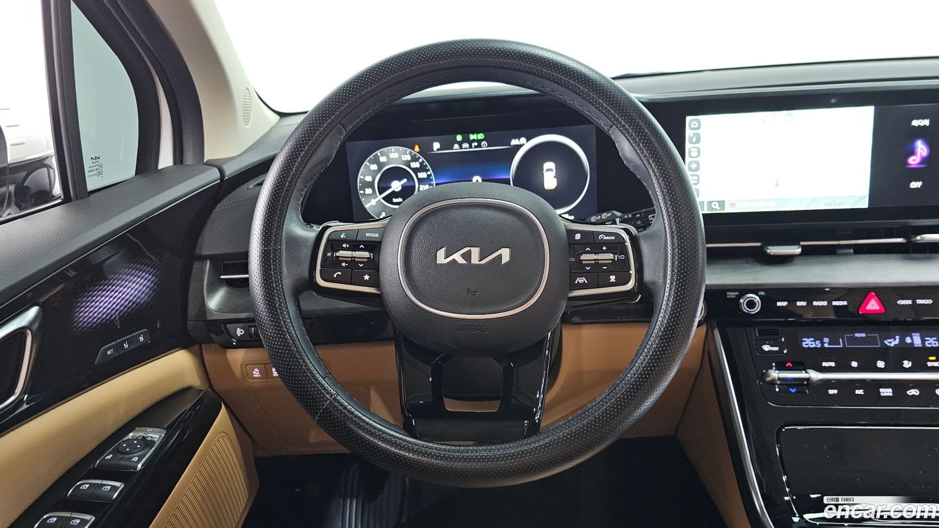 Main__Slider__Photo:Canival Kia 2021.8-12