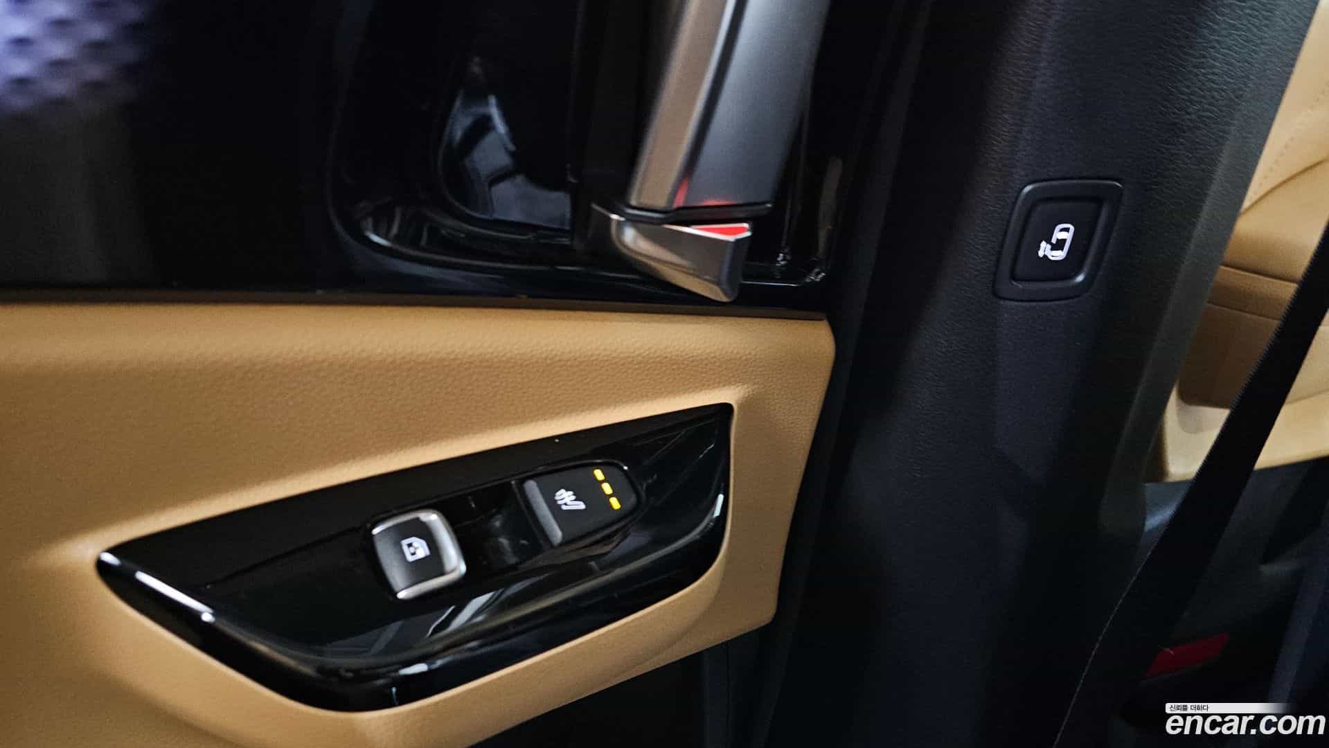 Canival Kia 2021.8-OPTION-022