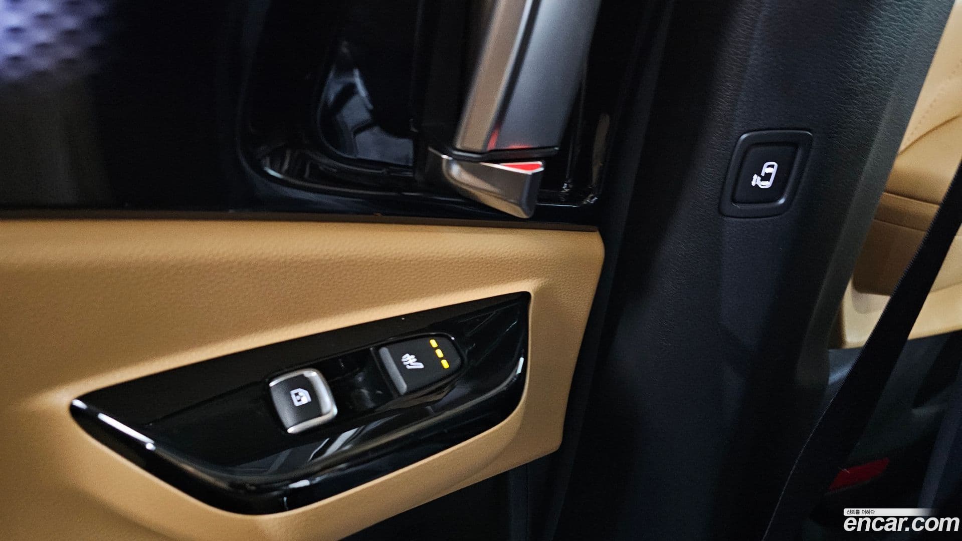 Main__Slider__Photo:Canival Kia 2021.8-17