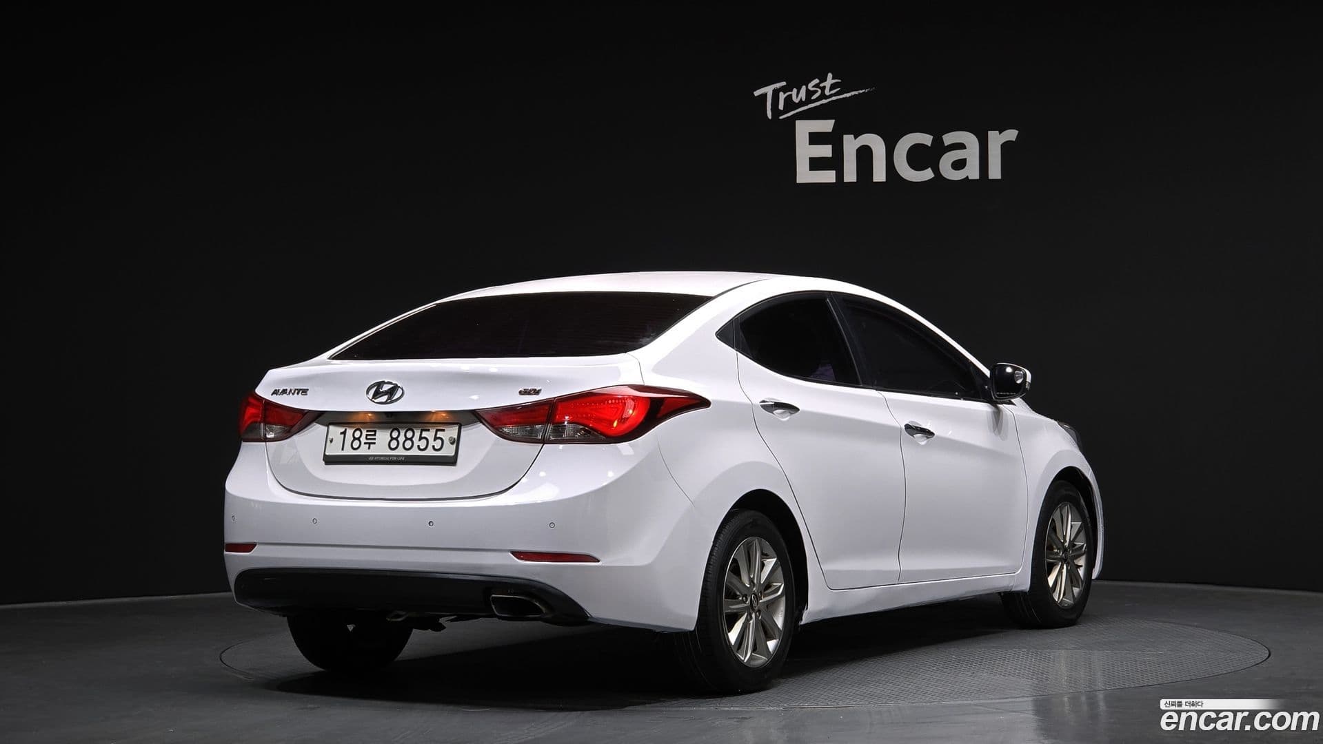 Main__Slider__Photo:AVANTE Hyundai 2013.9-1