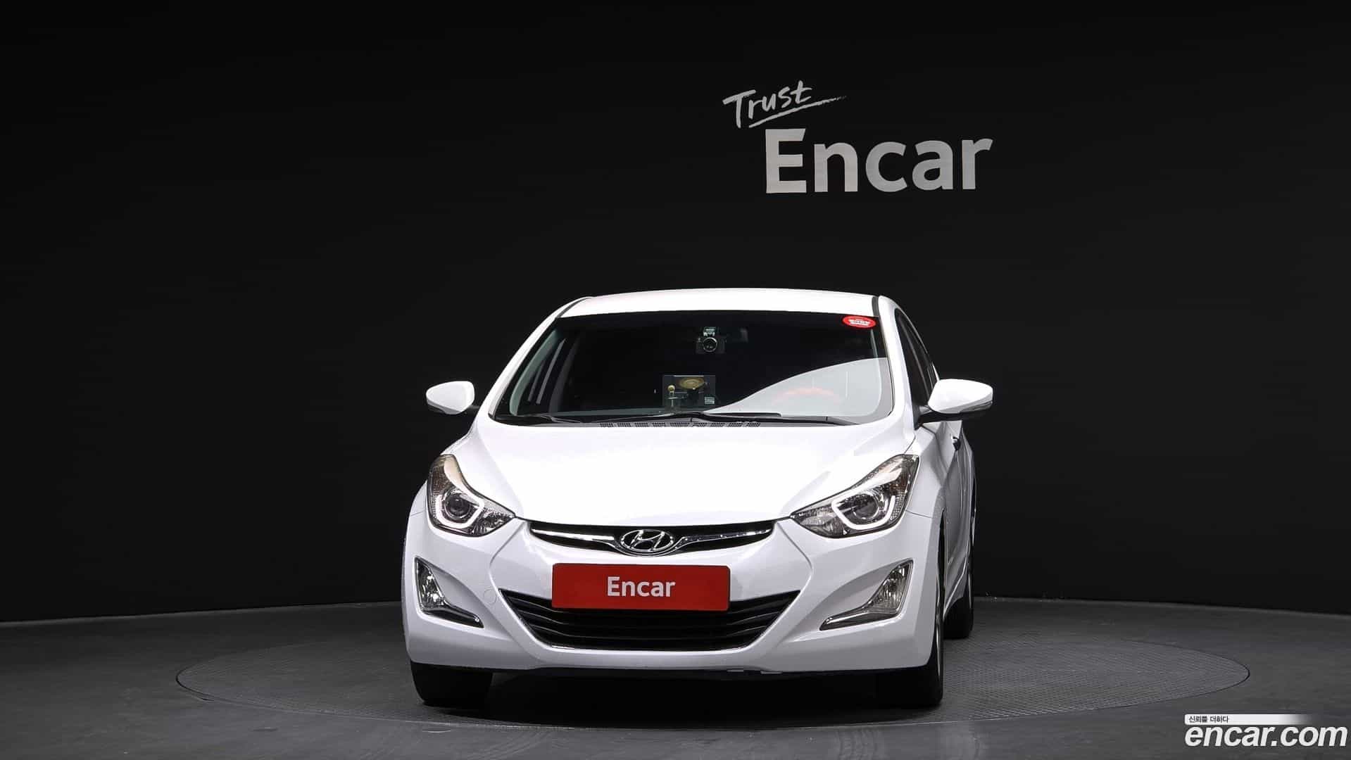 AVANTE Hyundai 2013.9-OUTER-003