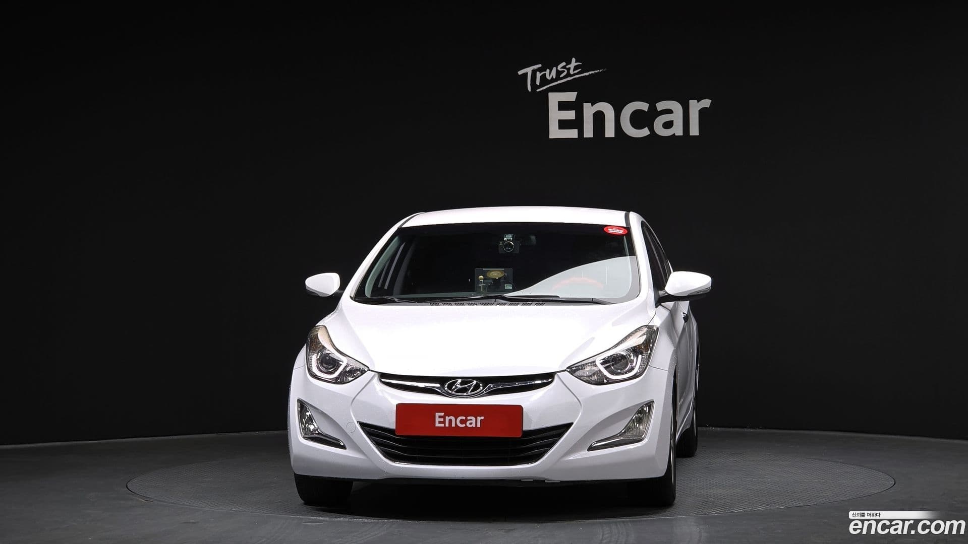 Main__Slider__Photo:AVANTE Hyundai 2013.9-2