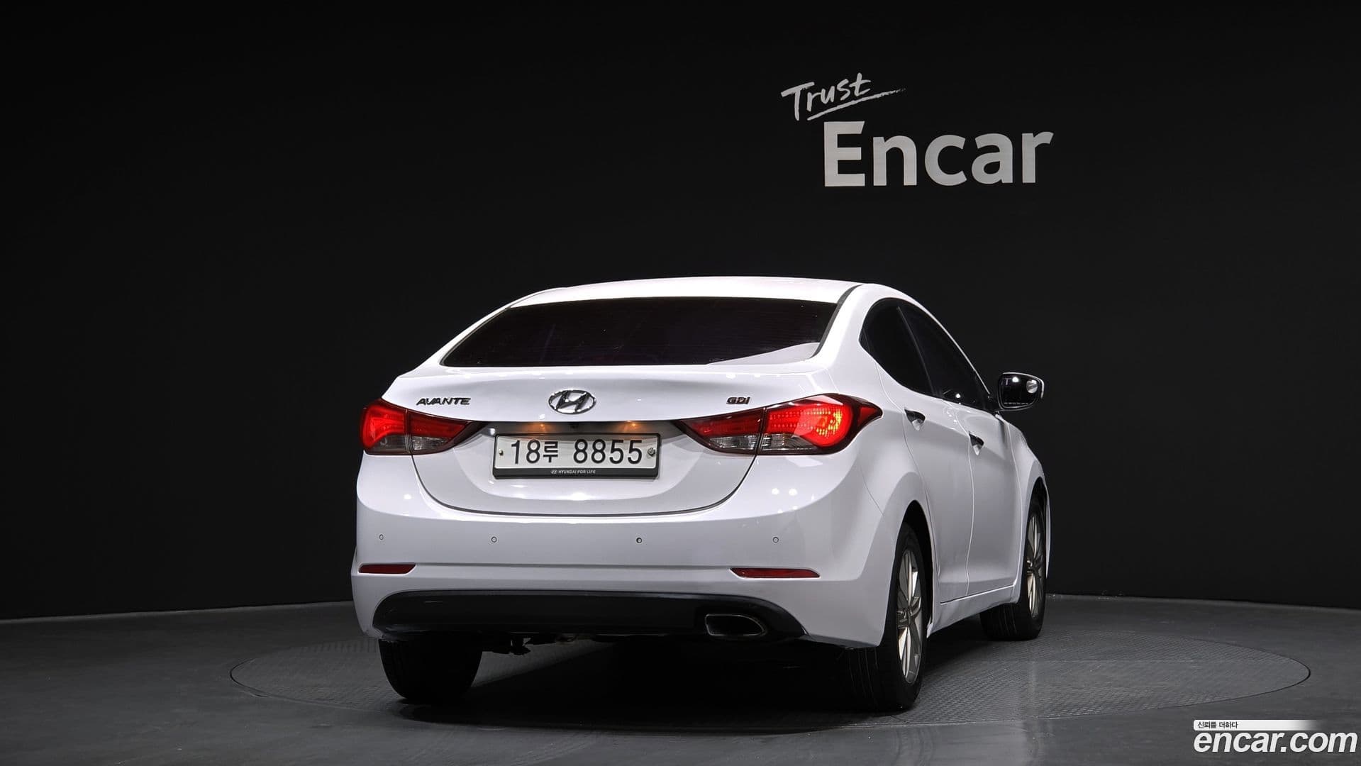 Main__Slider__Photo:AVANTE Hyundai 2013.9-3