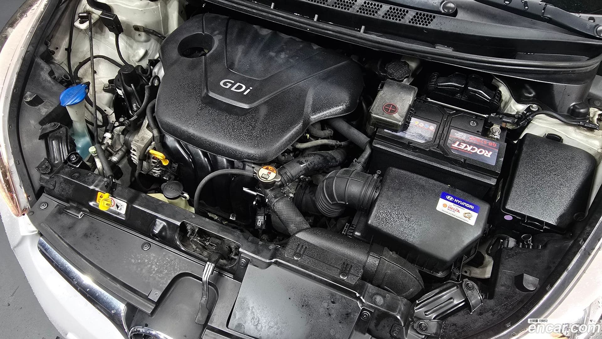 Main__Slider__Photo:AVANTE Hyundai 2013.9-5