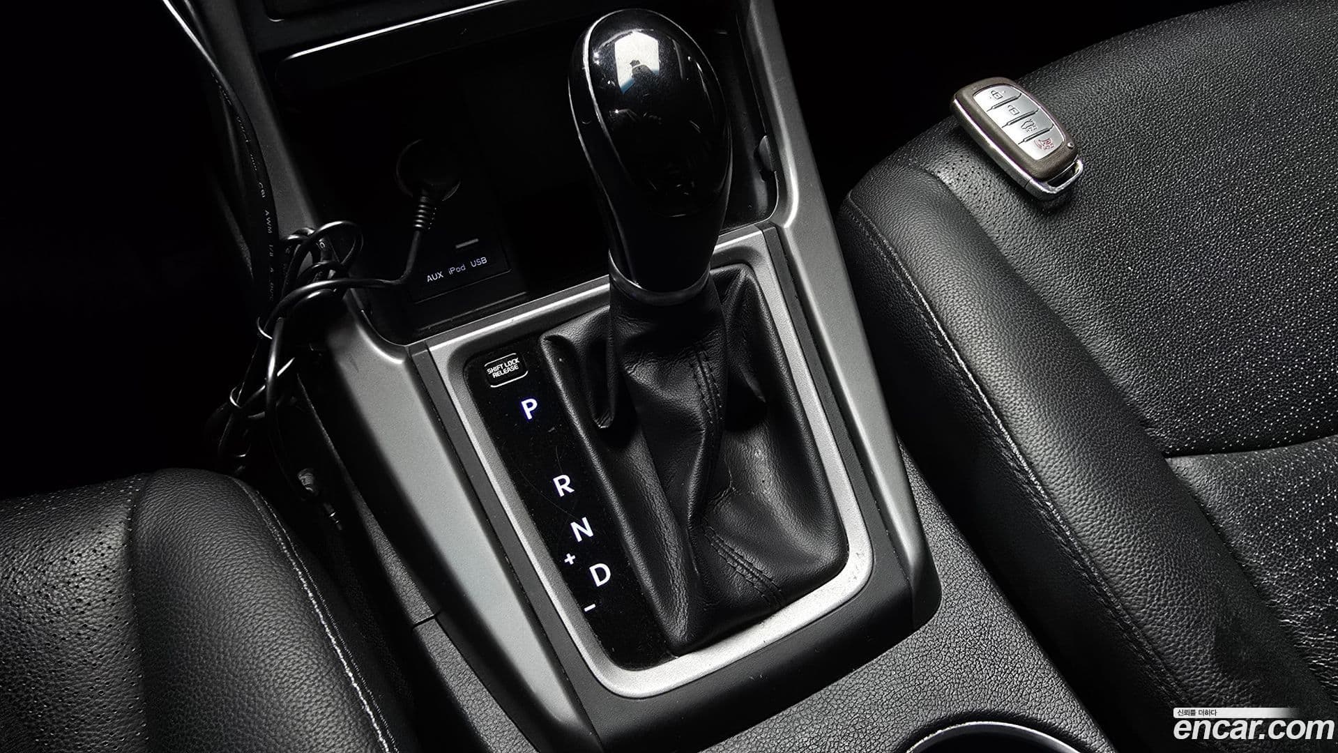 Main__Slider__Photo:AVANTE Hyundai 2013.9-8