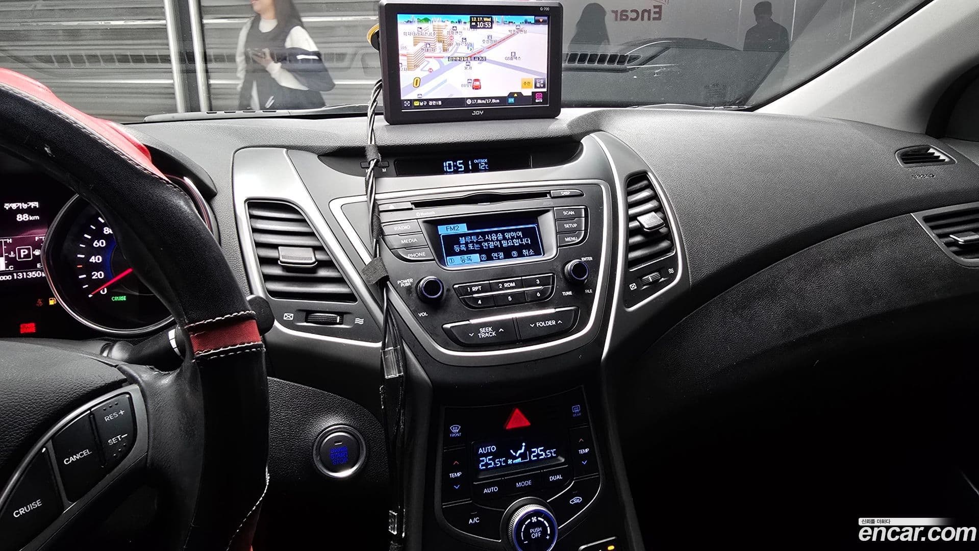 Main__Slider__Photo:AVANTE Hyundai 2013.9-14