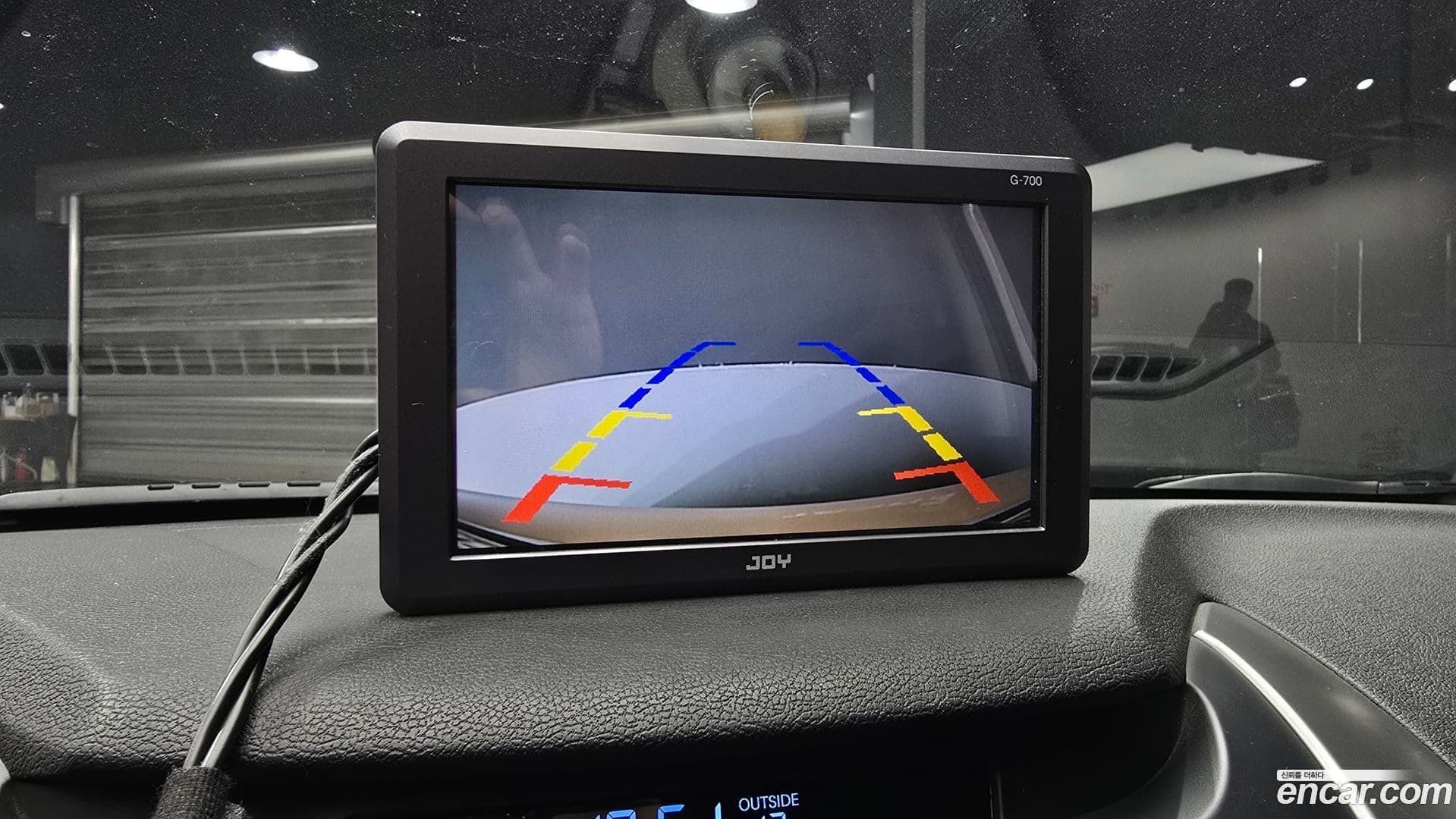 Main__Slider__Photo:AVANTE Hyundai 2013.9-15