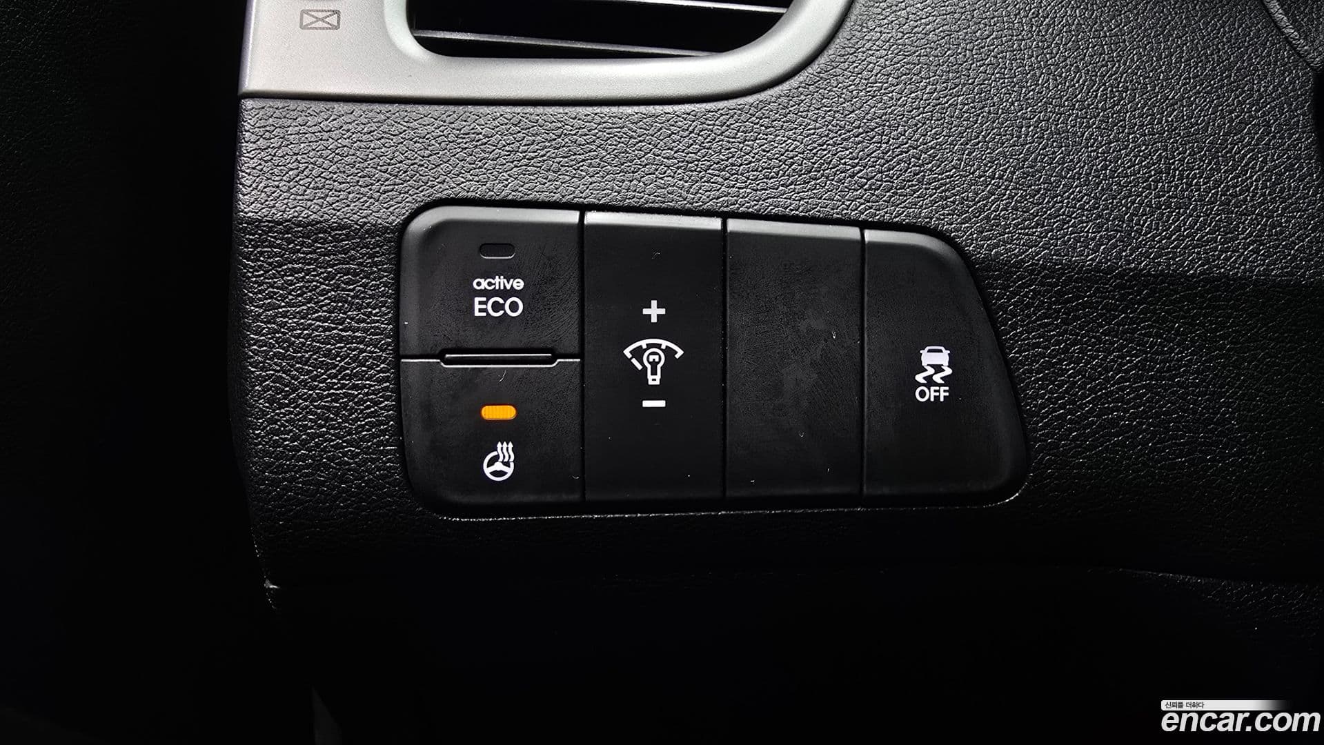 Main__Slider__Photo:AVANTE Hyundai 2013.9-16