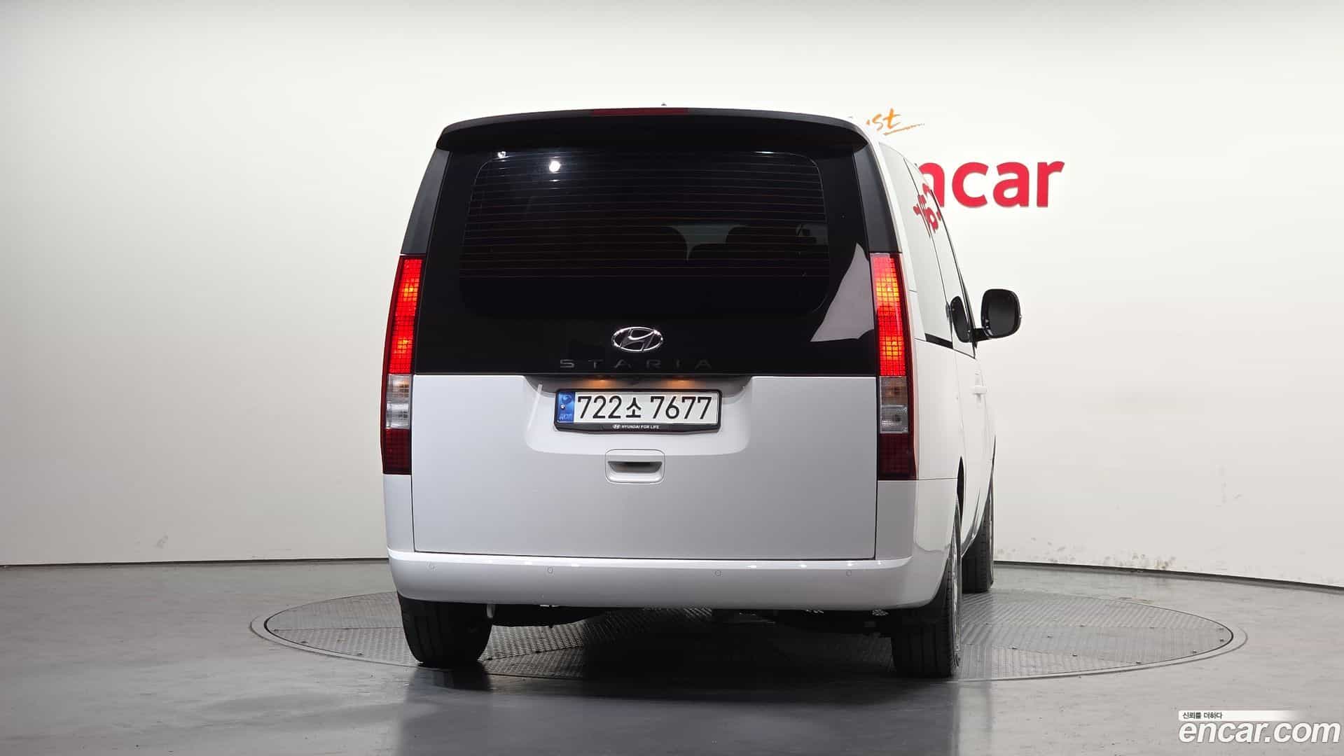 Staria Hyundai 2022.11-OUTER-004