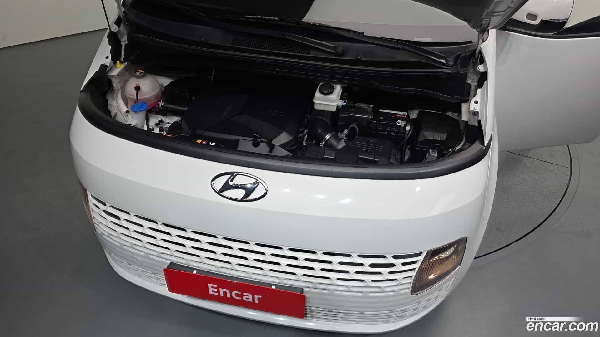 Staria Hyundai 2022.11-INNER-006