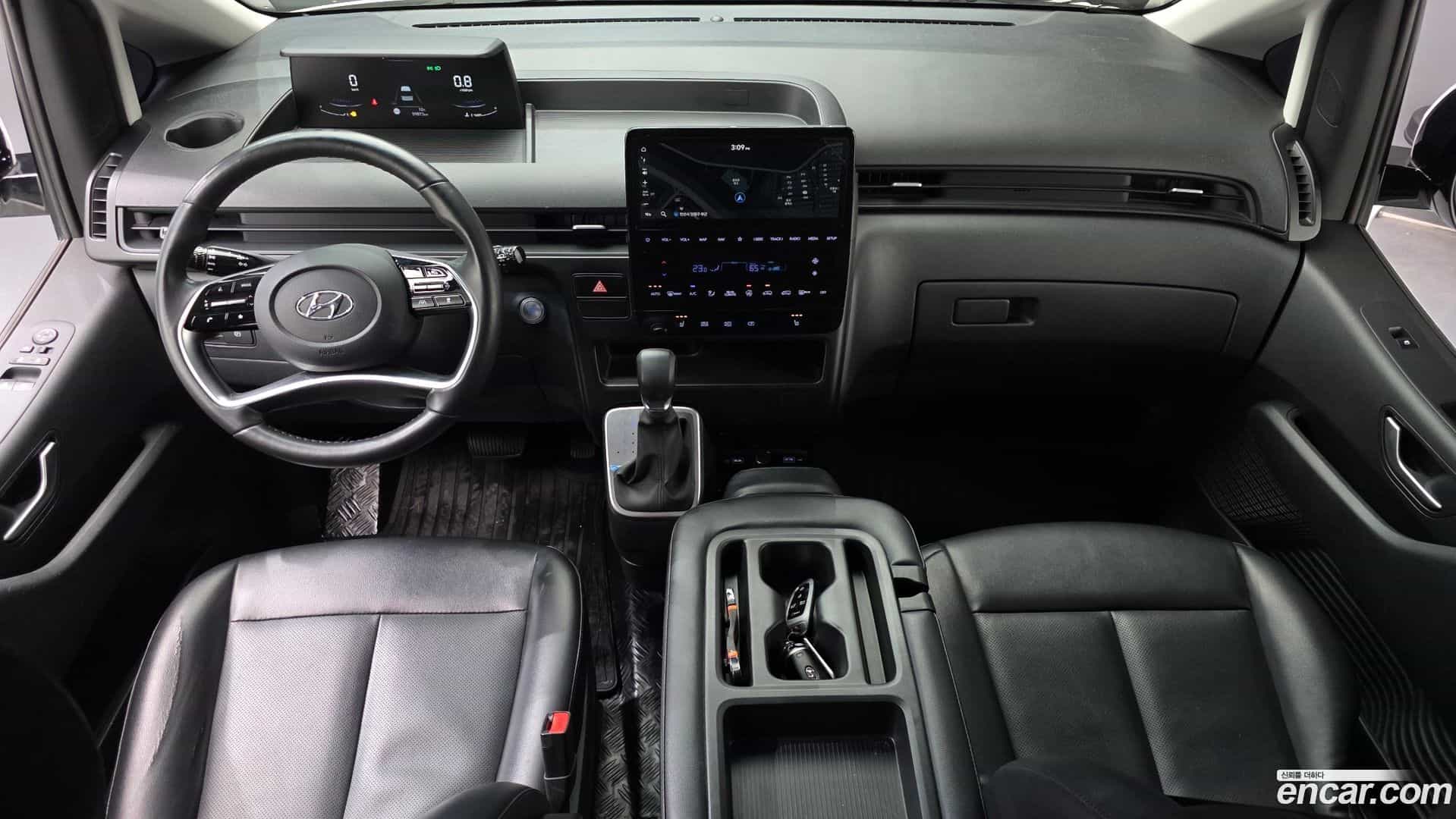 Staria Hyundai 2022.11-INNER-007