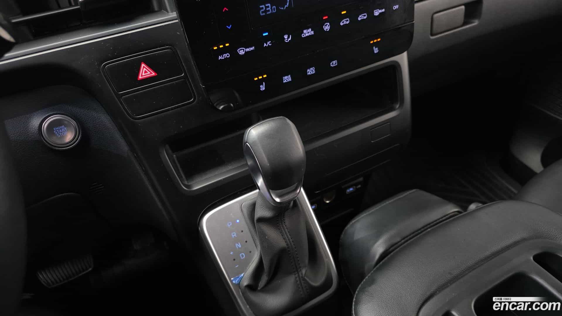 Staria Hyundai 2022.11-INNER-009