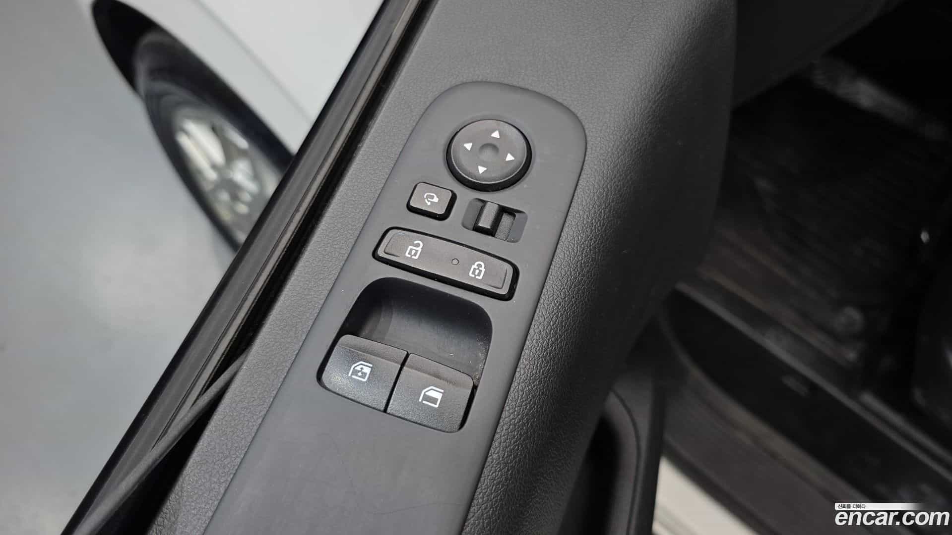 Staria Hyundai 2022.11-OPTION-018