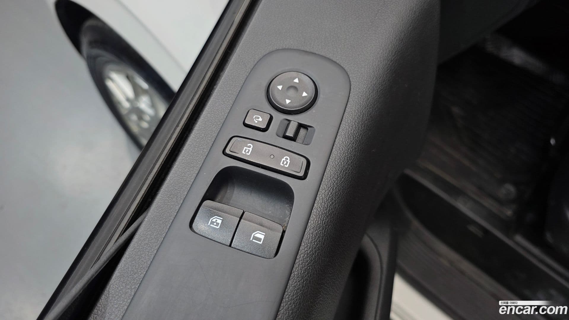 Main__Slider__Photo:Staria Hyundai 2022.11-13